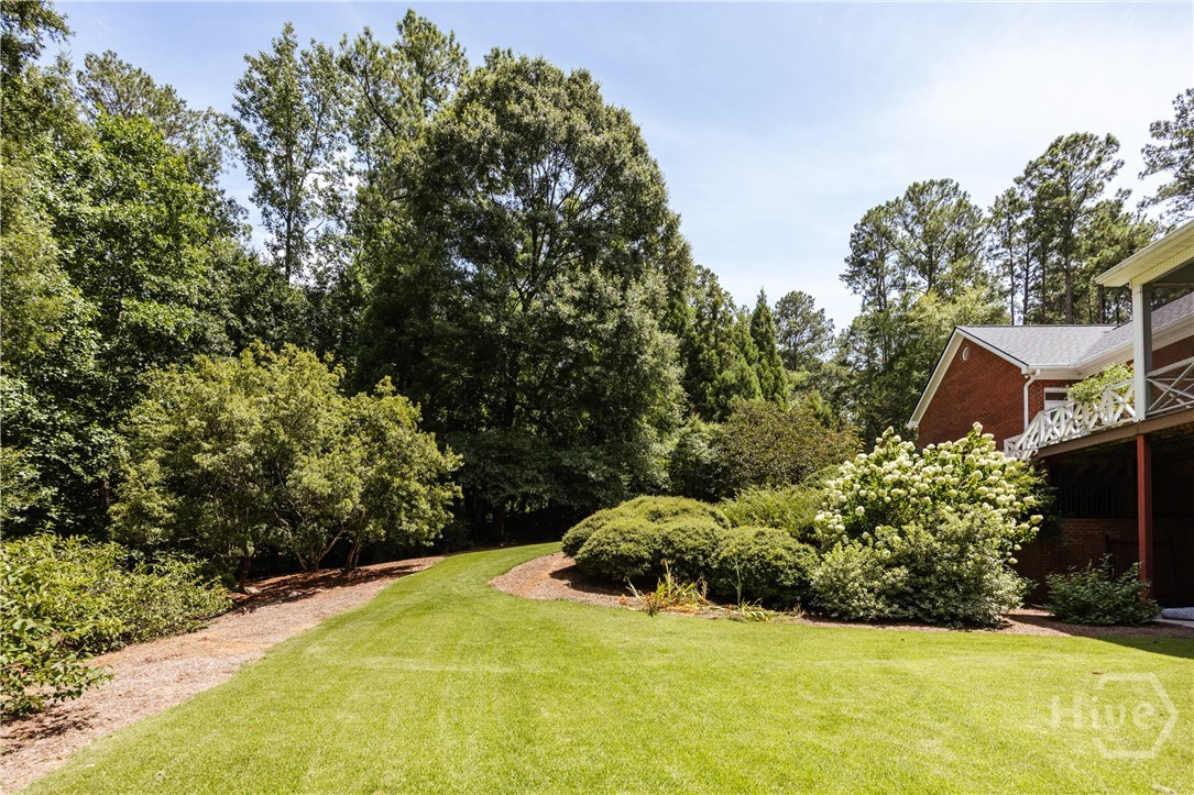 1781 Wild Azalea Lane