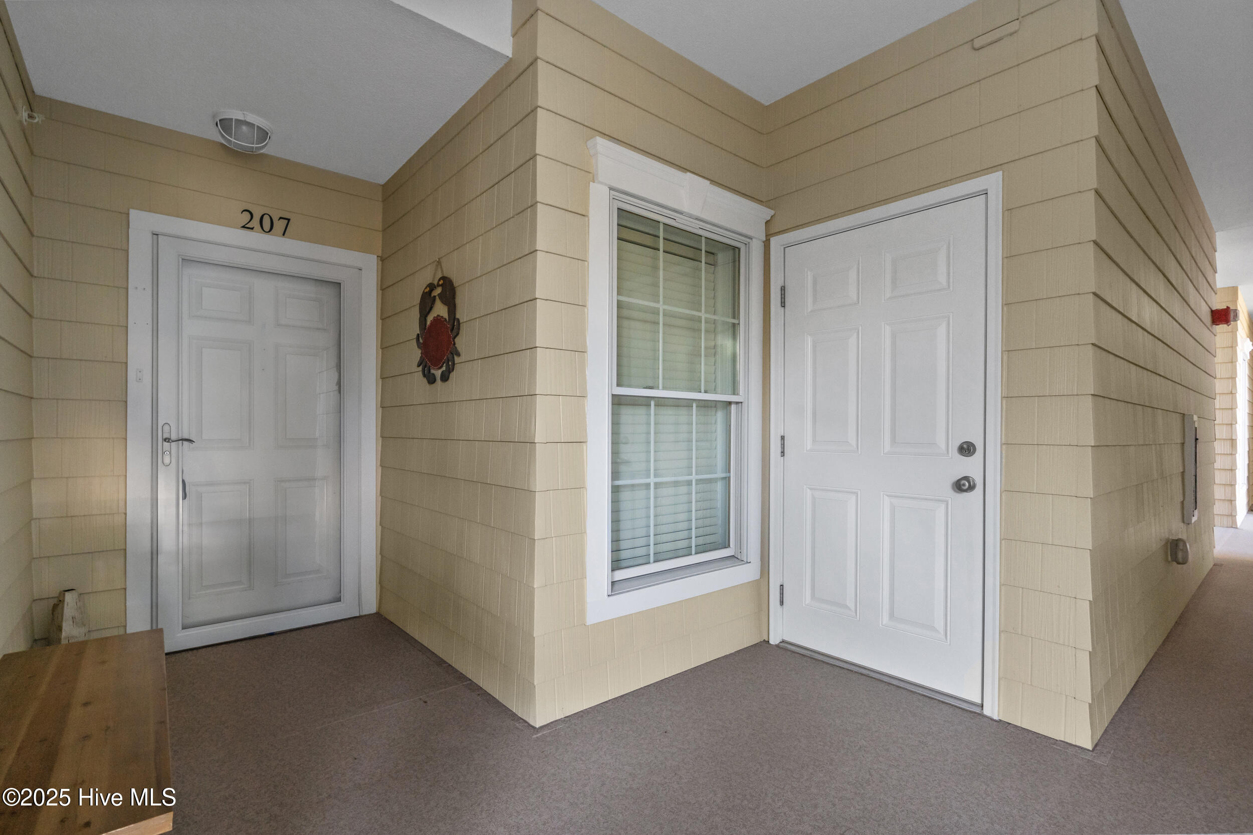 Homes for sale in Ocean Isle Beach, NC | 7265 Seashell Ln Sw #Unit 207, Ocean Isle Beach, NC 28469 | MLS# 100537007