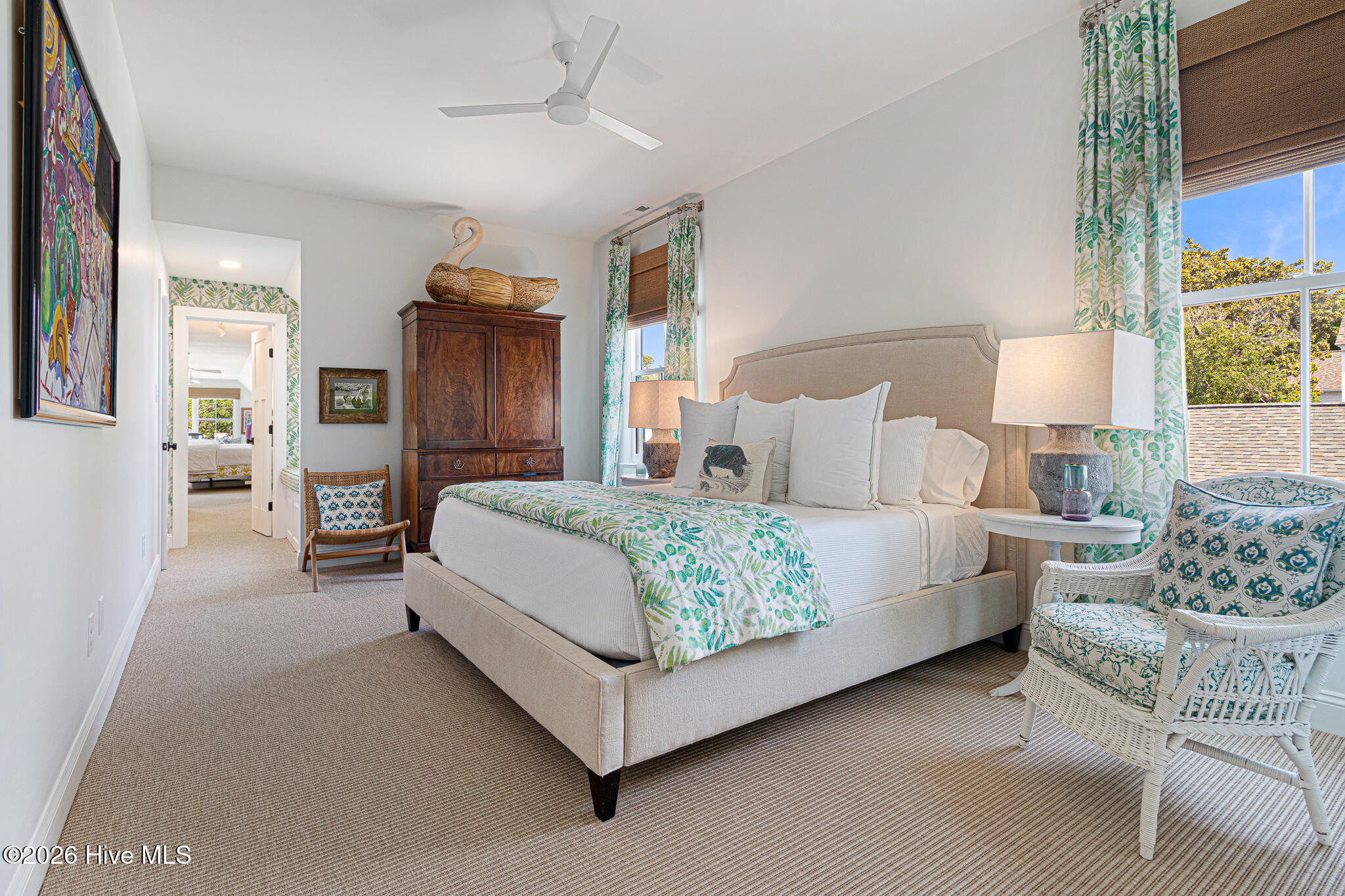 102 & 113 Front Street,Beaufort