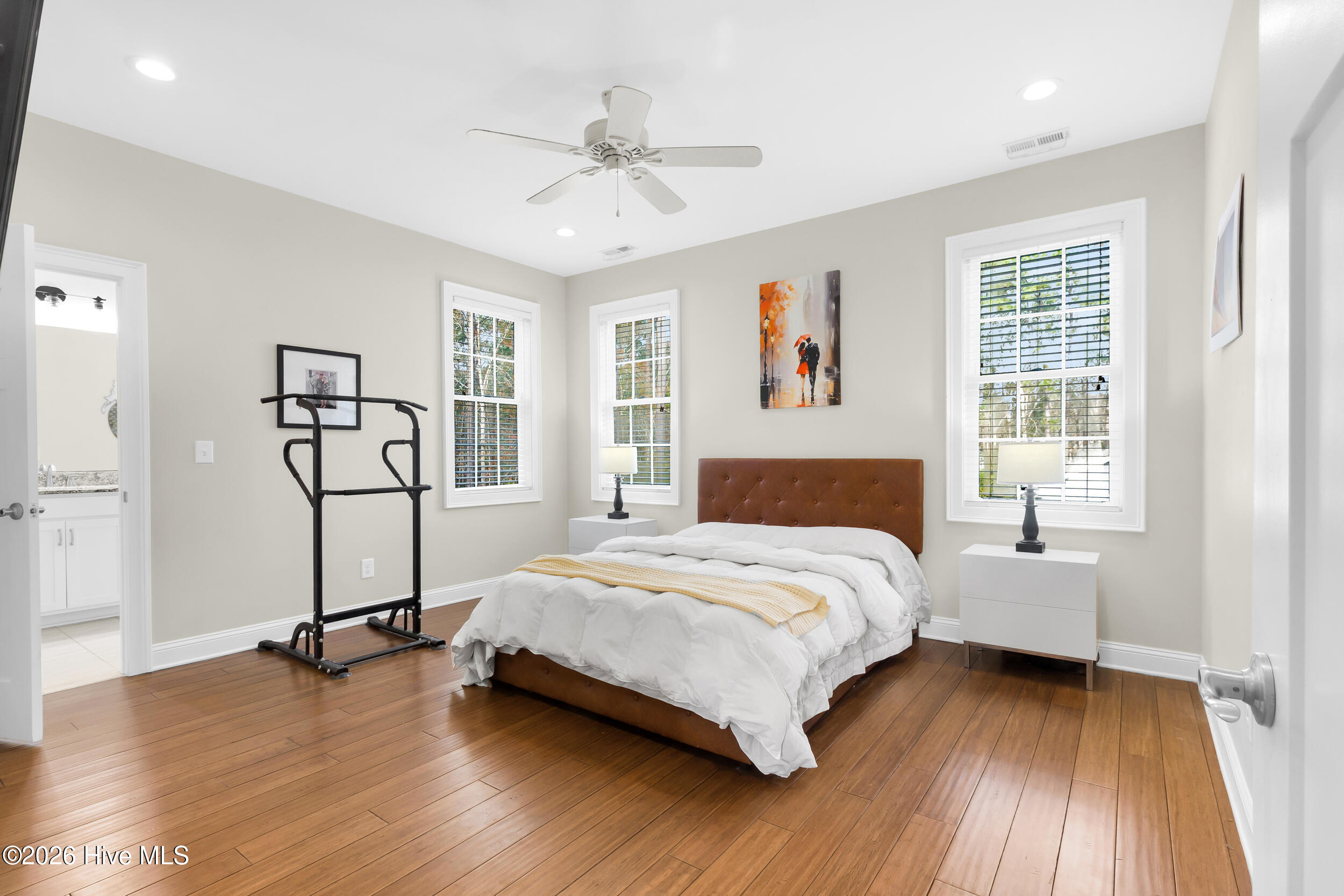 61 Spinnaker Point Road N, Oriental, NC, 28571