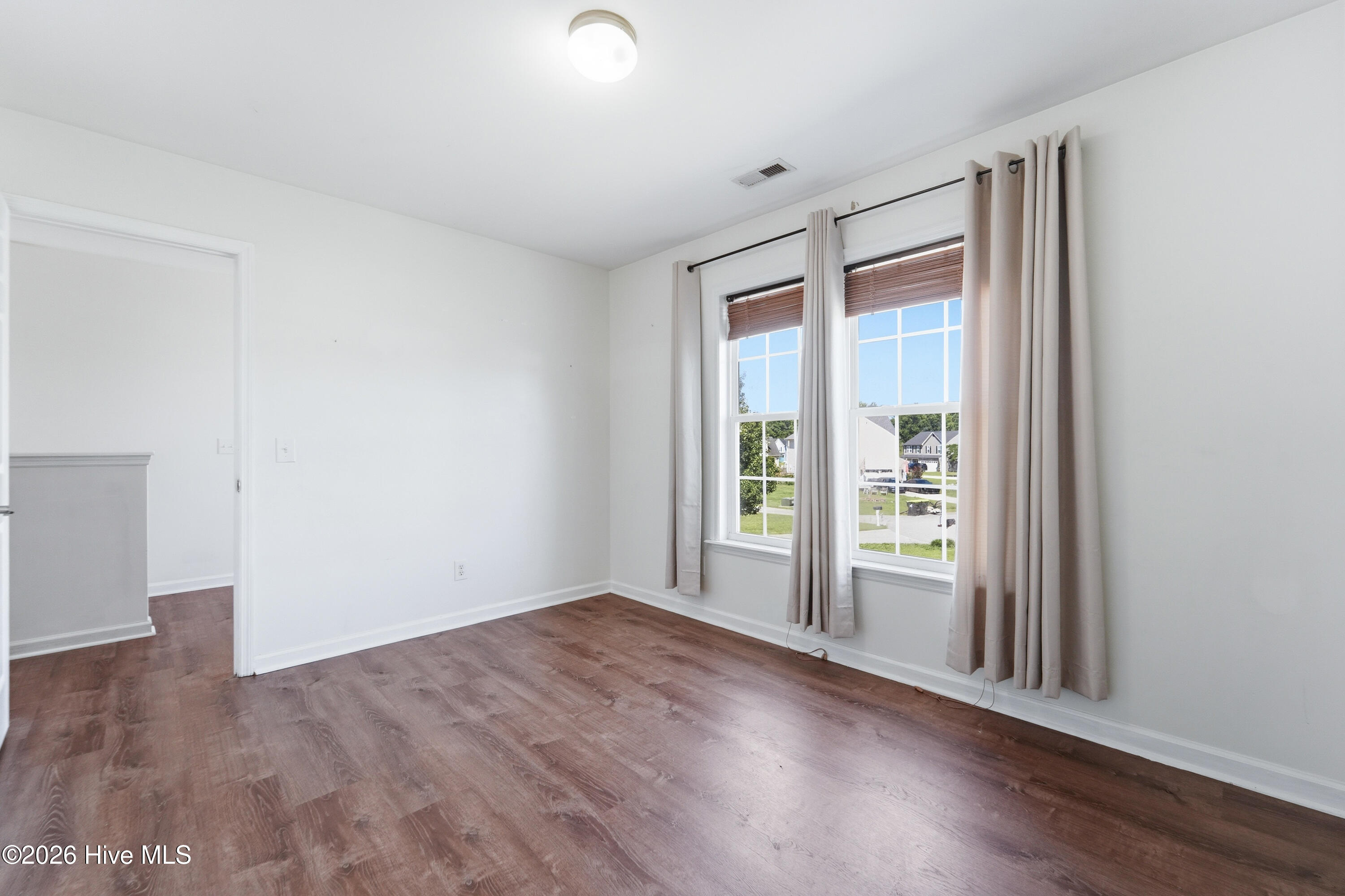 206 Margaret Court, Beulaville, NC 28518 Listing Photo  34