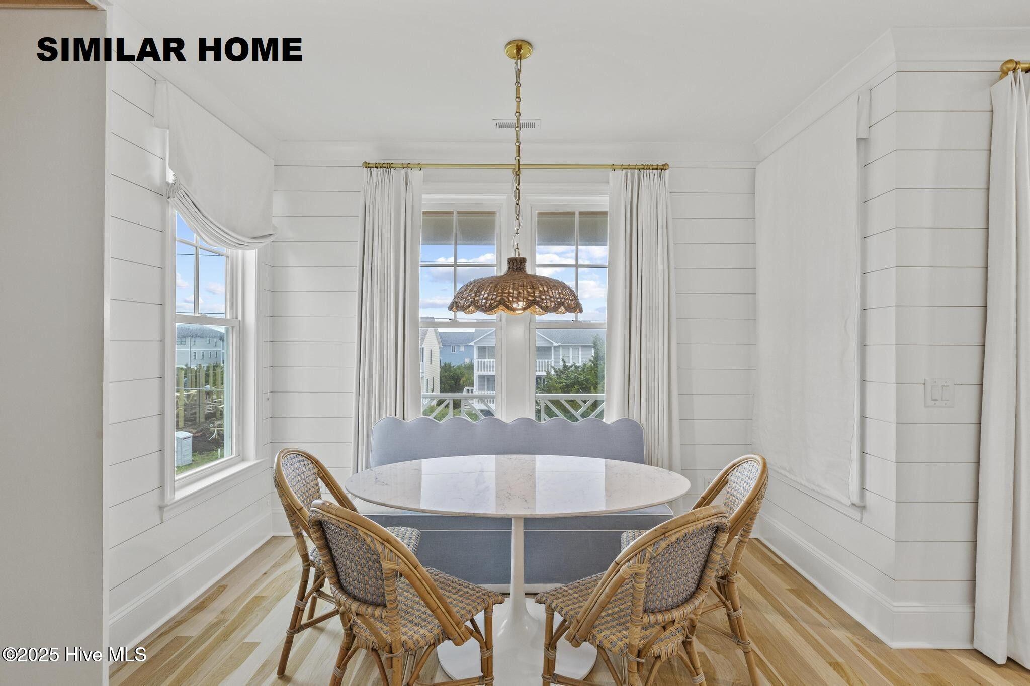 100519432 | Photo 47