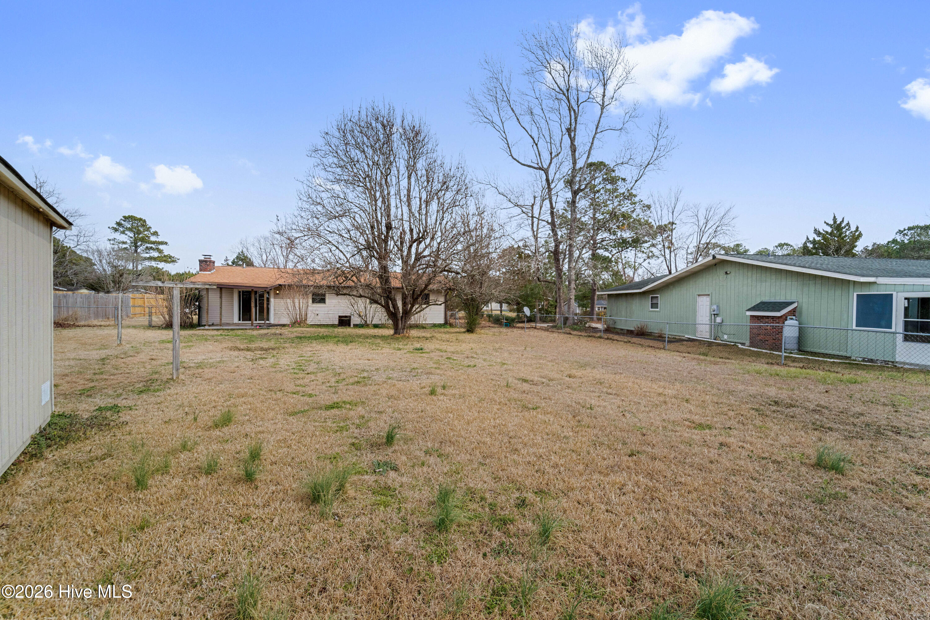 100556367 | Photo 50