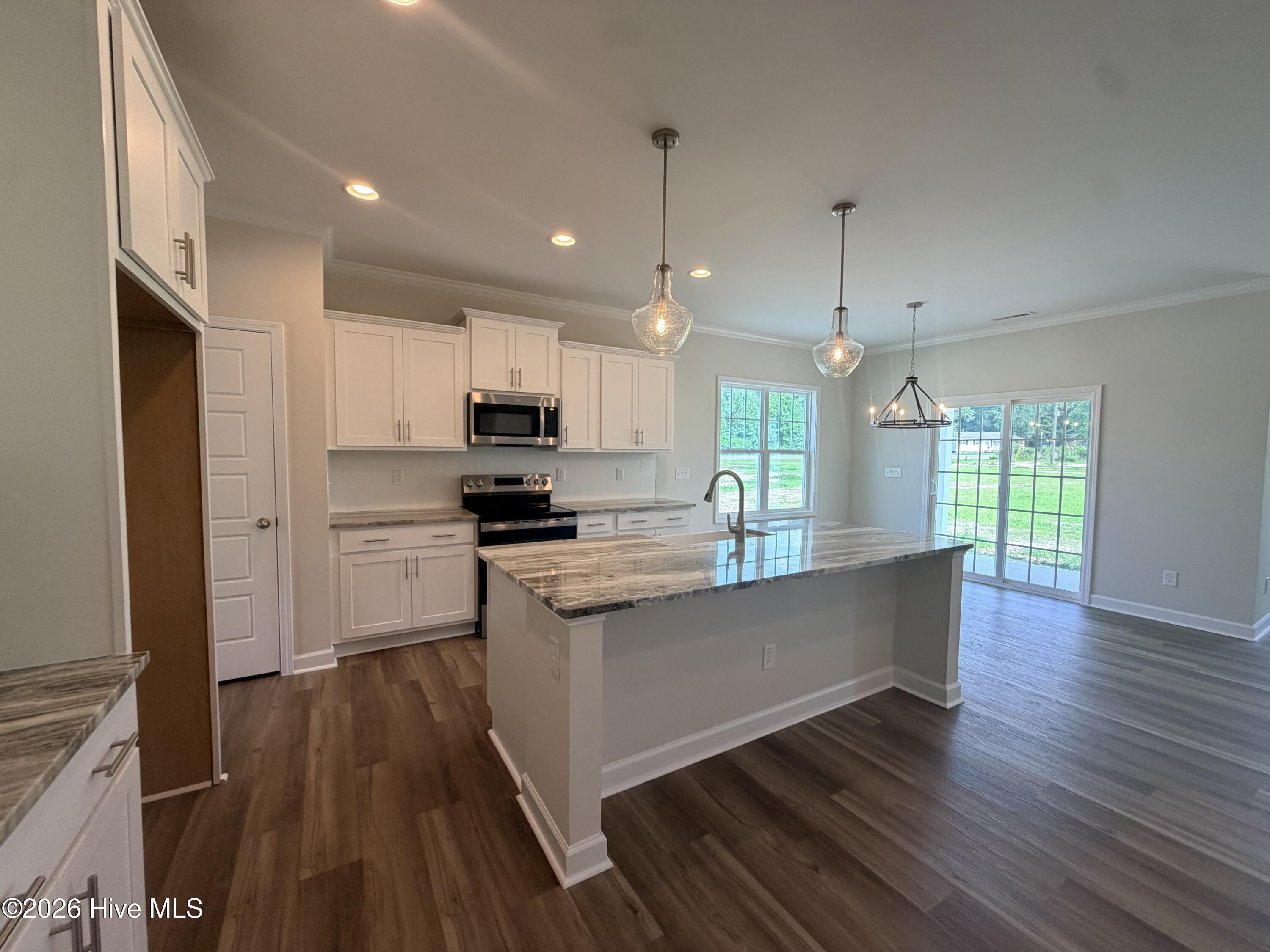 2nd image of 47 Yardley Dr, Smithfield, NC 27577 | MLS# 100577515