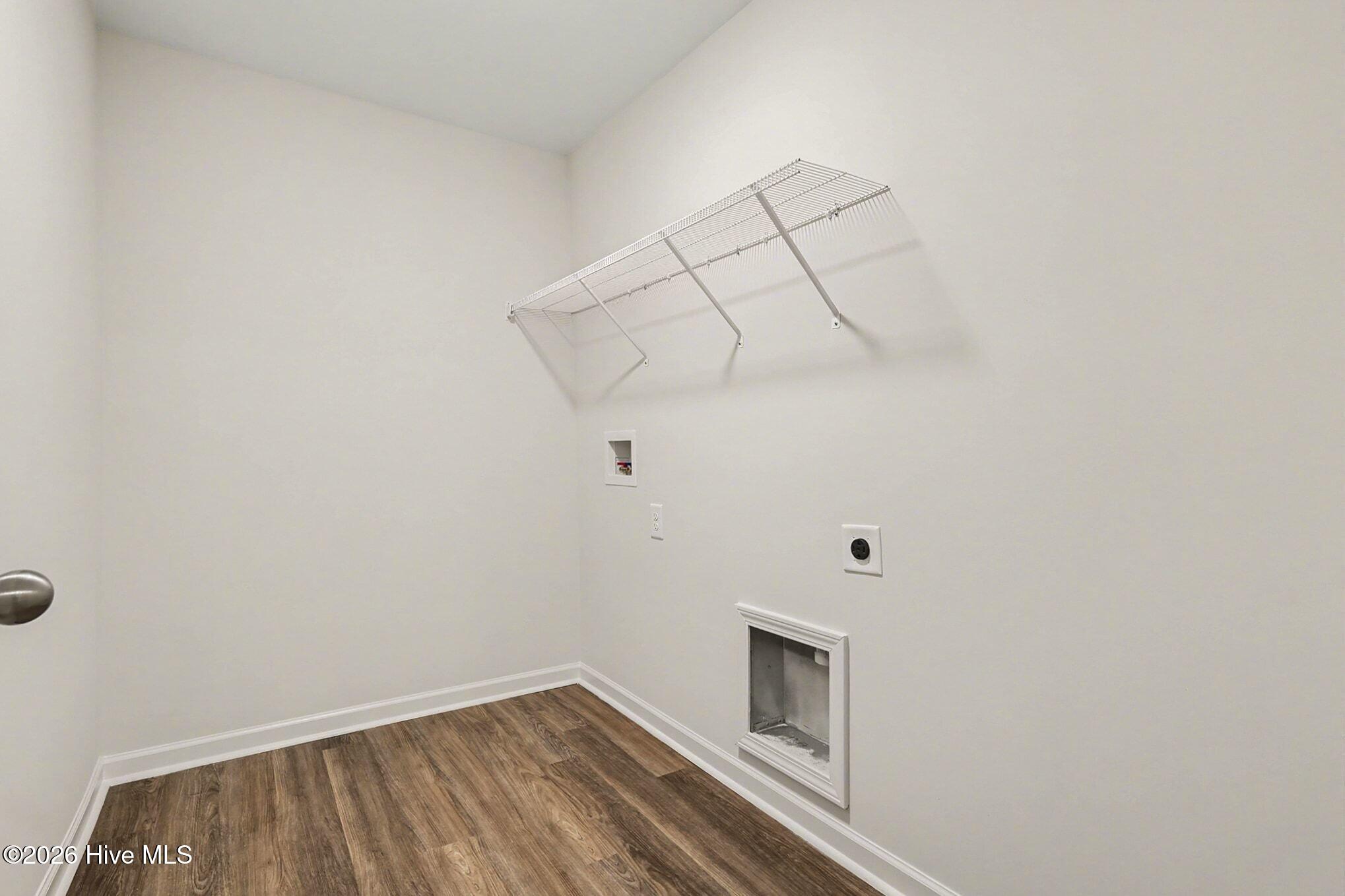 31 E Emily Gardens Drive, Selma, NC, 27576