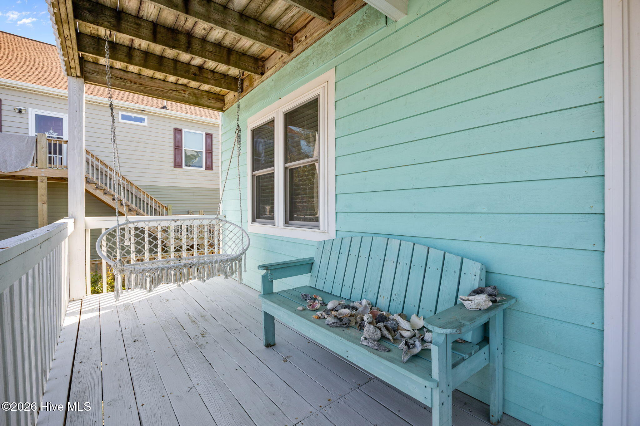 100553918 | Photo 16