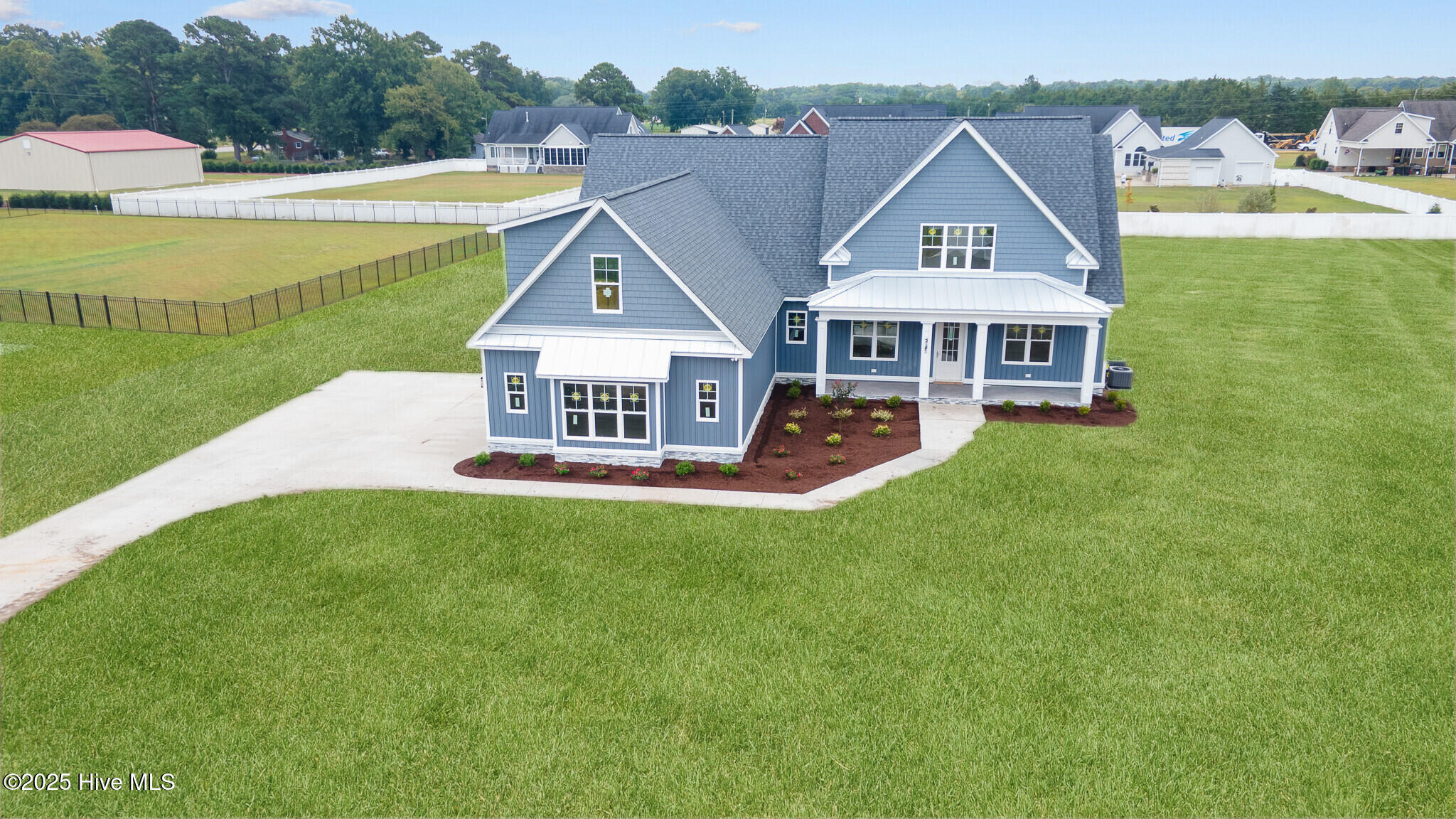 Homes for sale in Greenville, NC | 335 Stephanye Ln, Greenville, NC 27834 | MLS# 100539342