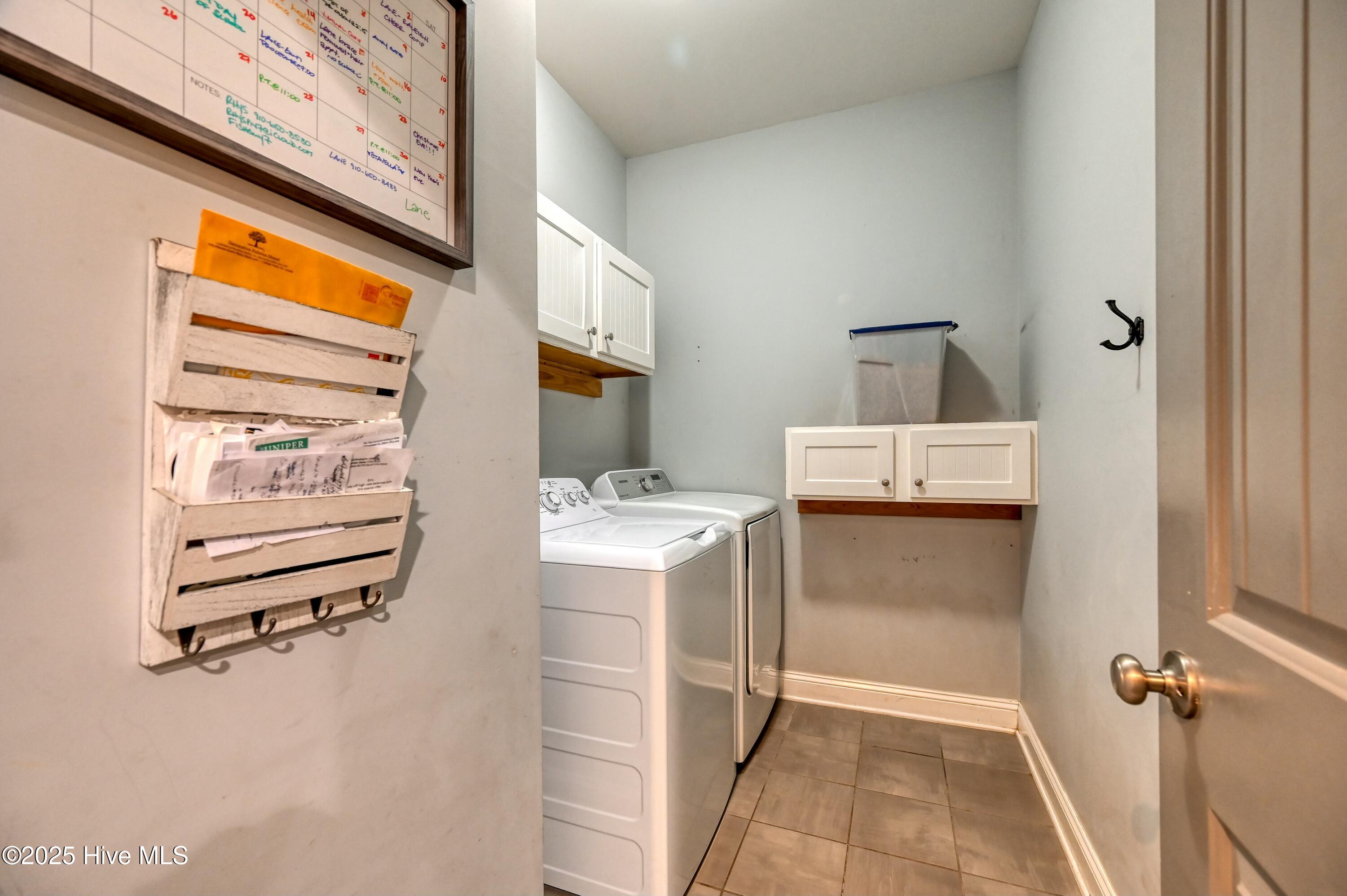 100561132 | Photo 28