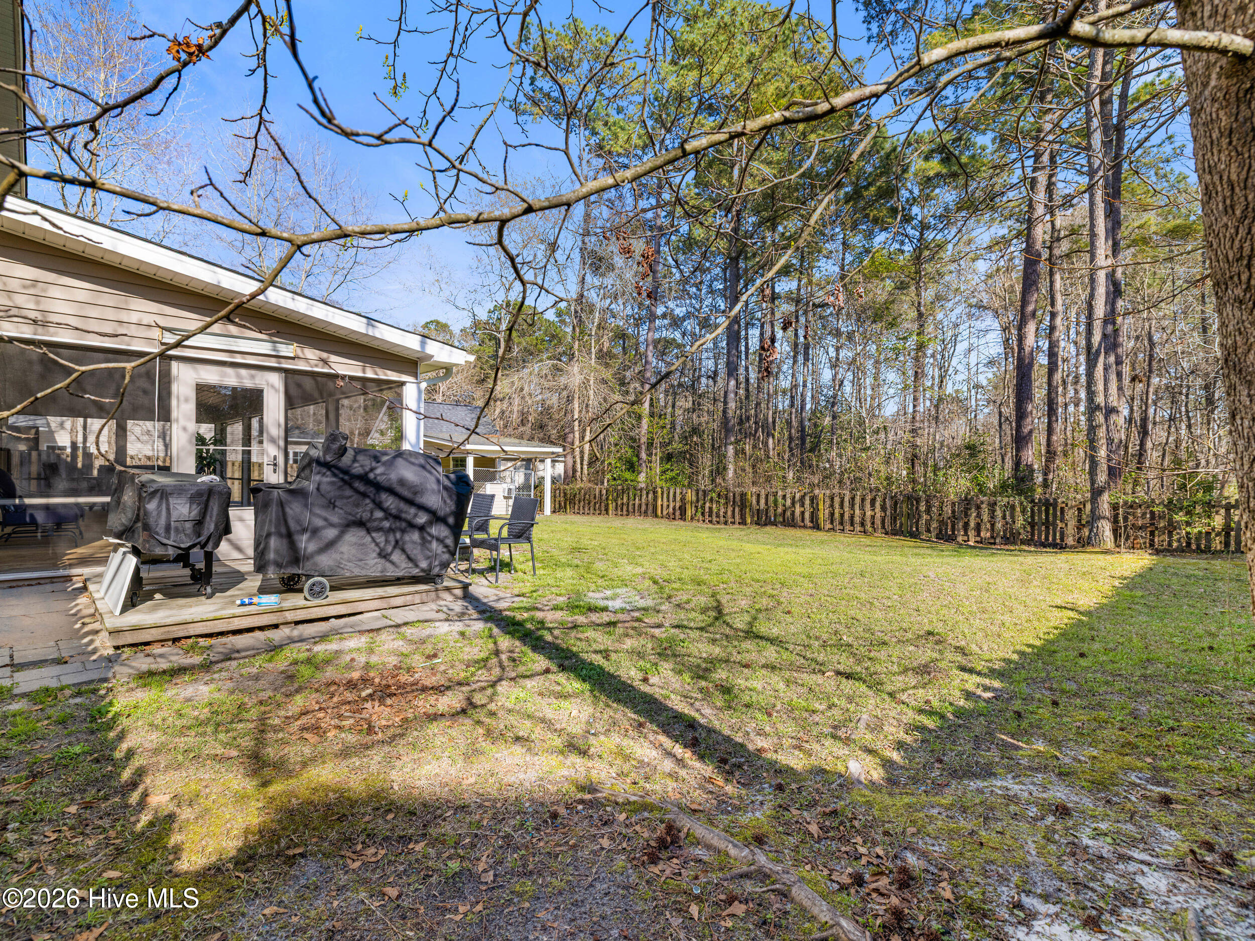 100562171 | Photo 51