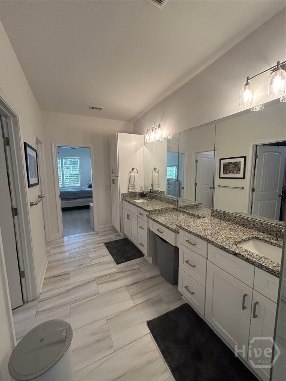 275 Heron Court, St Marys, GA, 31558