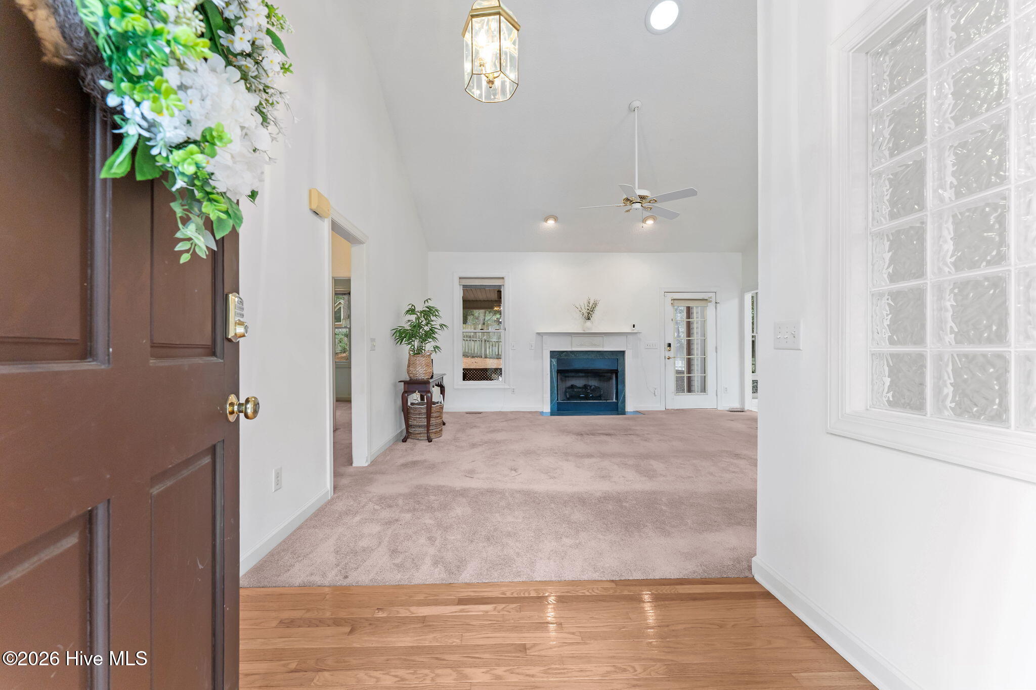 12 Chestnut Court, Pinehurst, NC, 28374