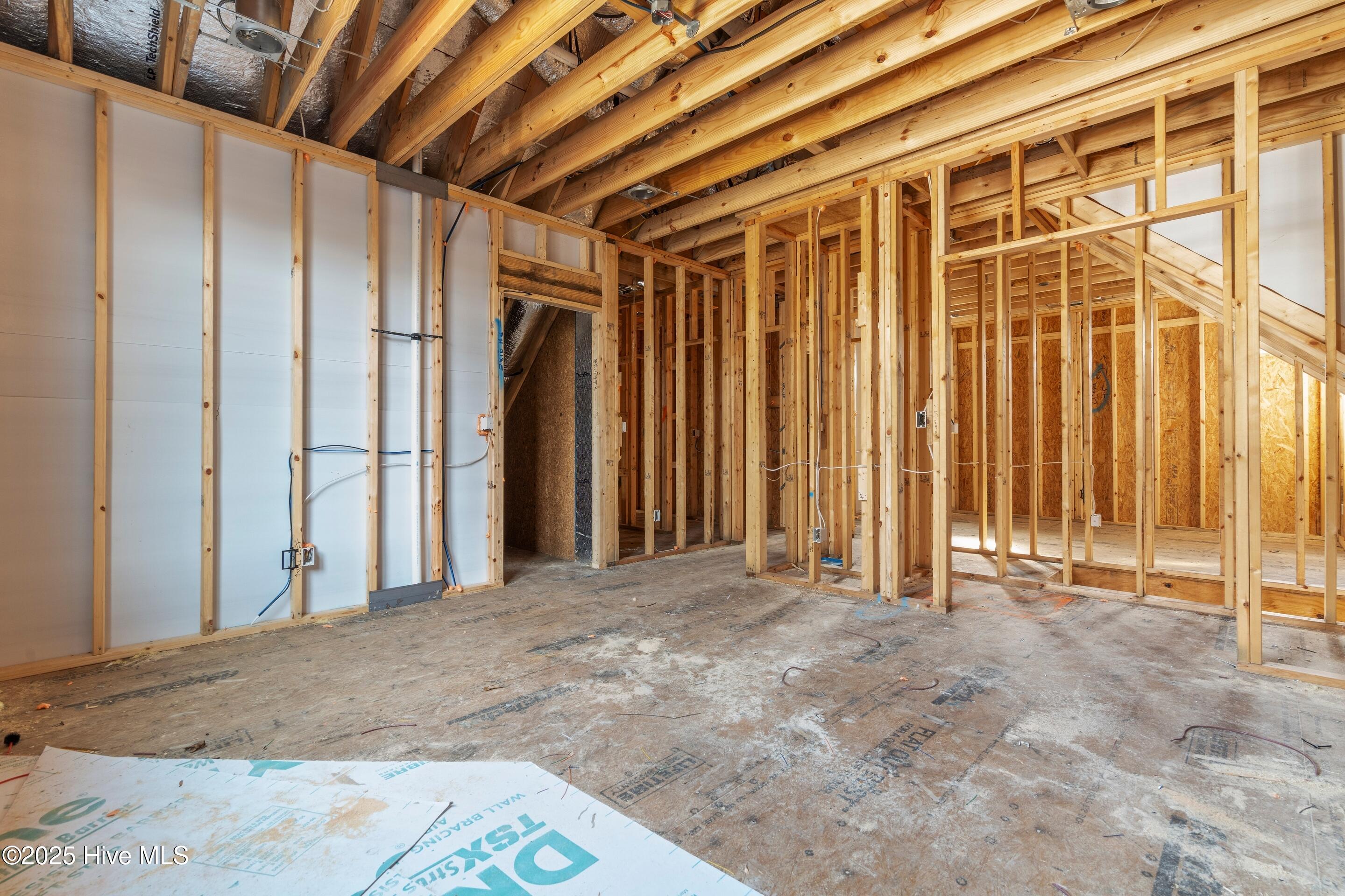 100543069 | Photo 62