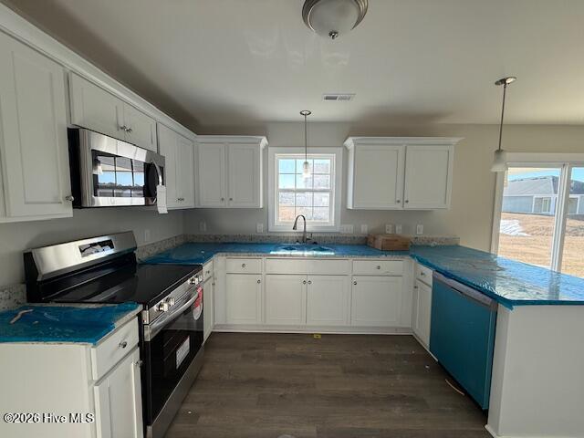 100538382 | Photo 58