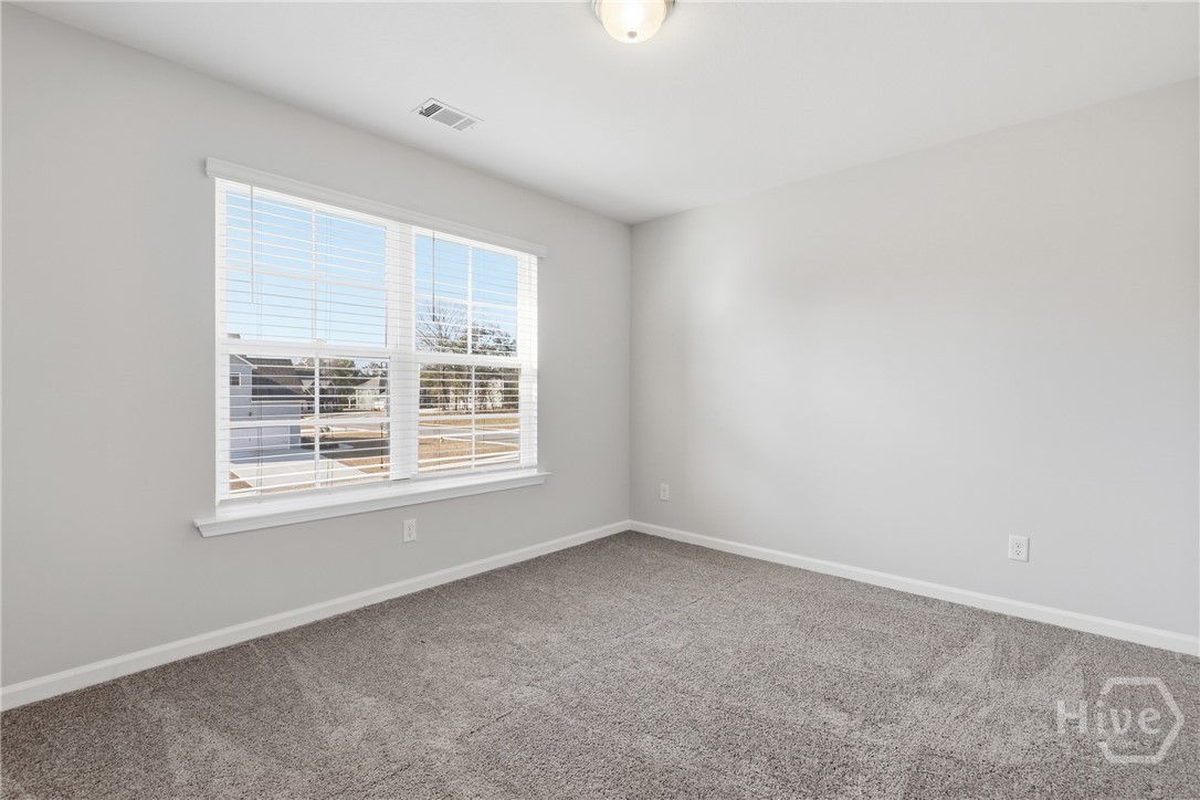 117 Concord Drive, Guyton, GA, 31312