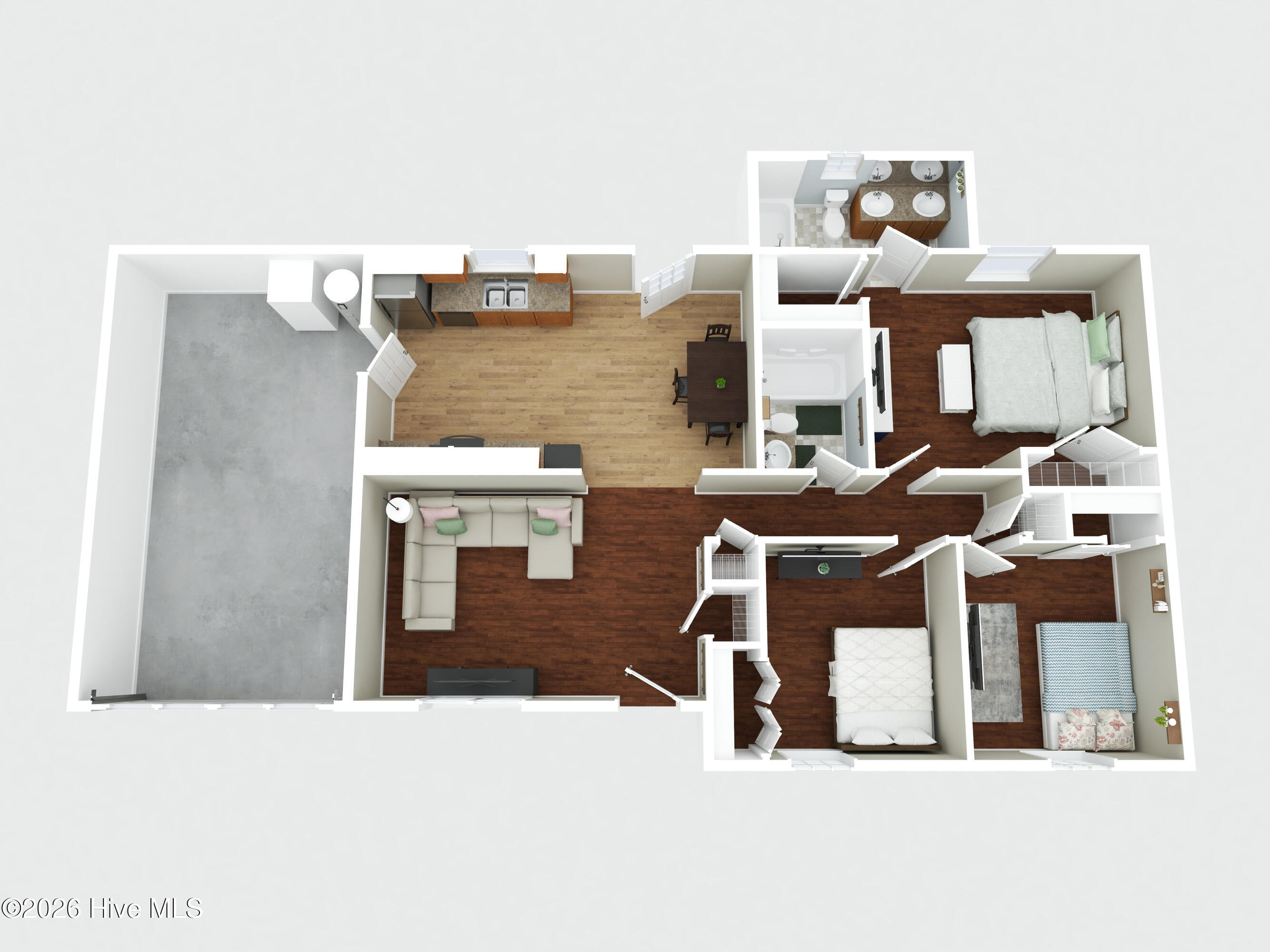 100568349 | Photo 22