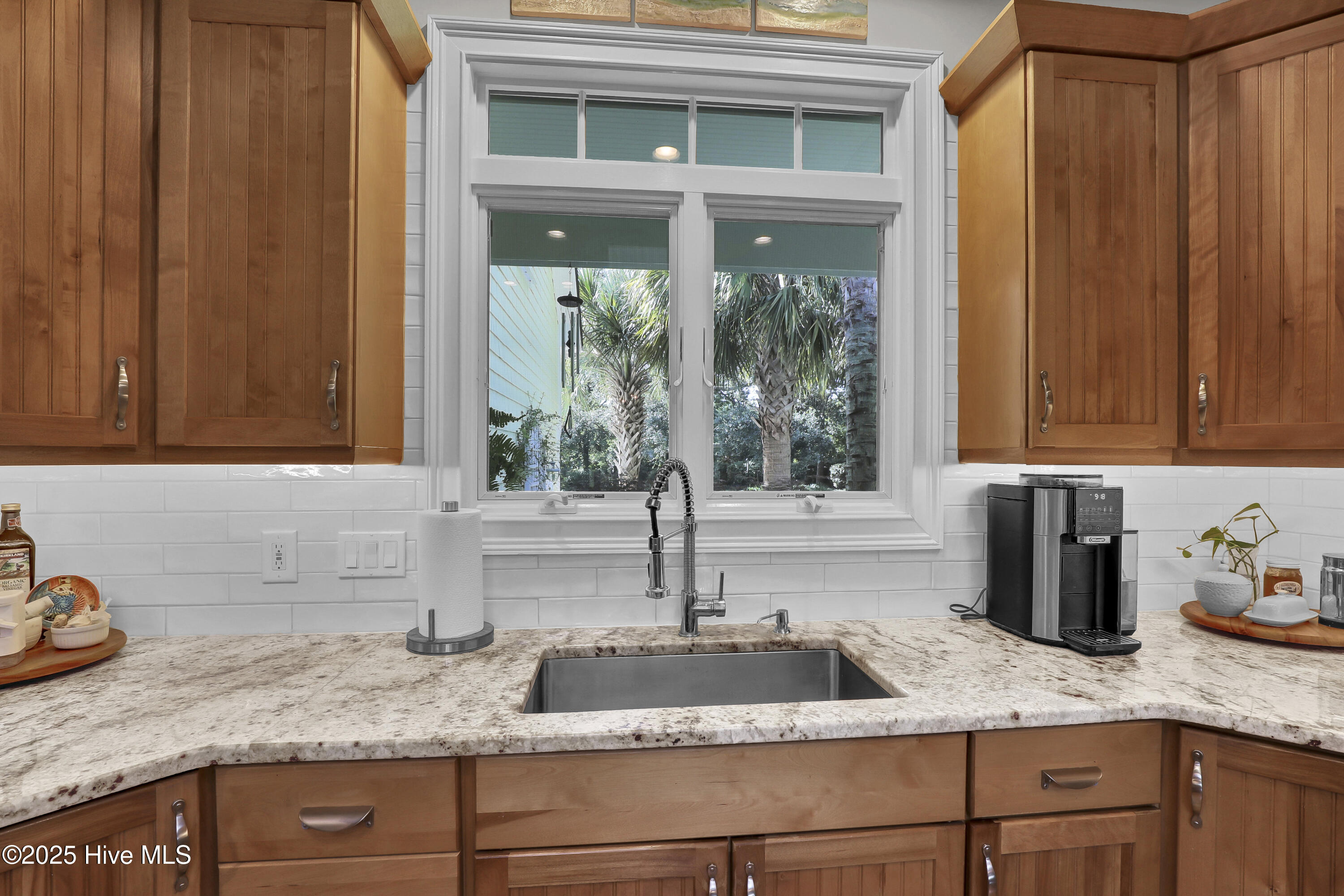 112 Drake Road, Hampstead, NC 28443 – photo 19: 014_6g8a2811_480