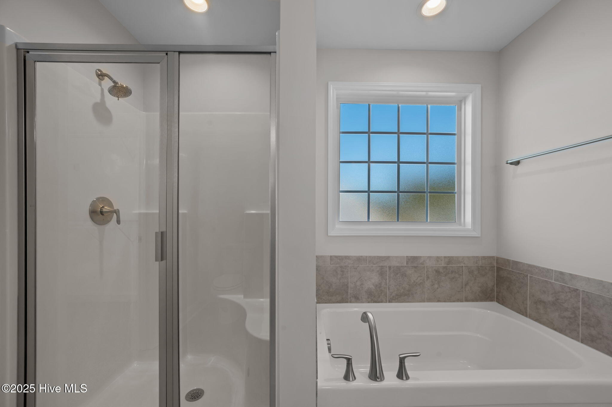 709 Oleander Drive, Greenville, NC, 27858