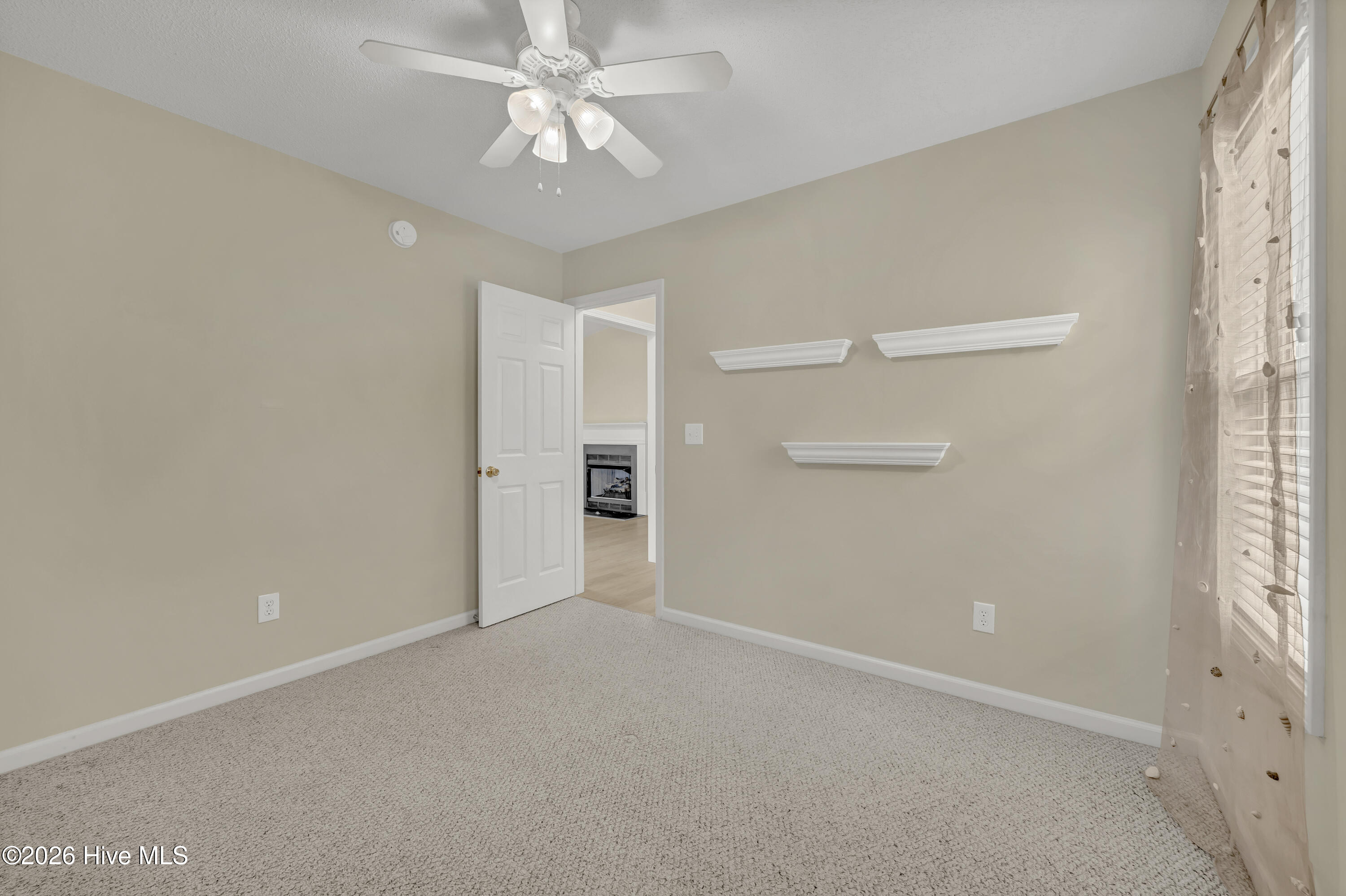 100557112 | Photo 17