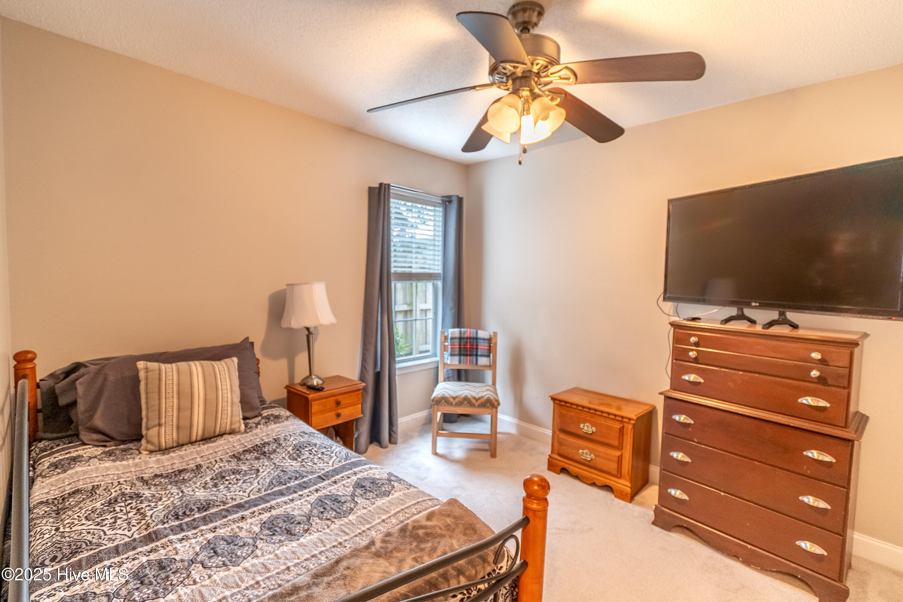 100531155 | Photo 17