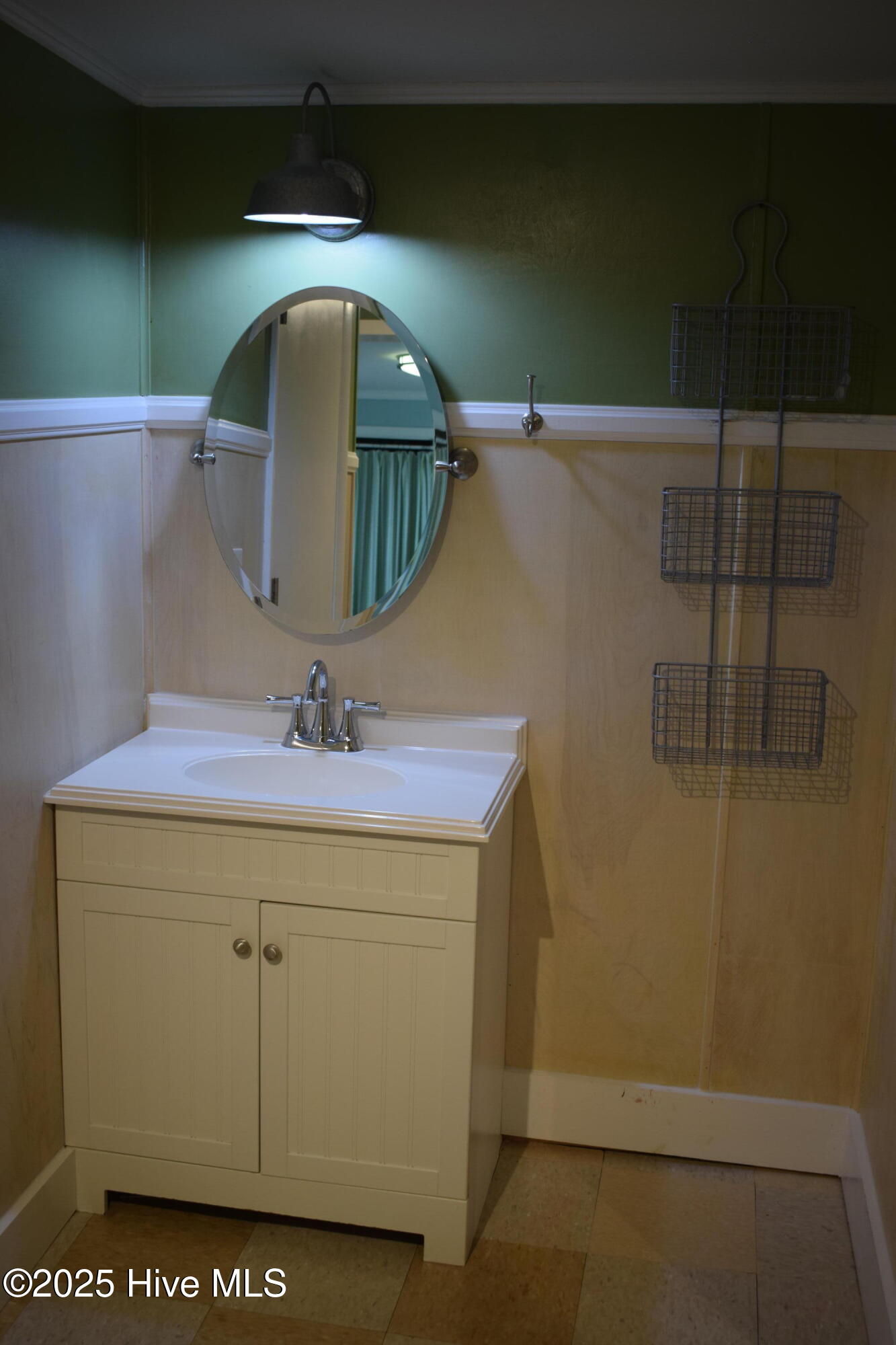 100500447 | Photo 39