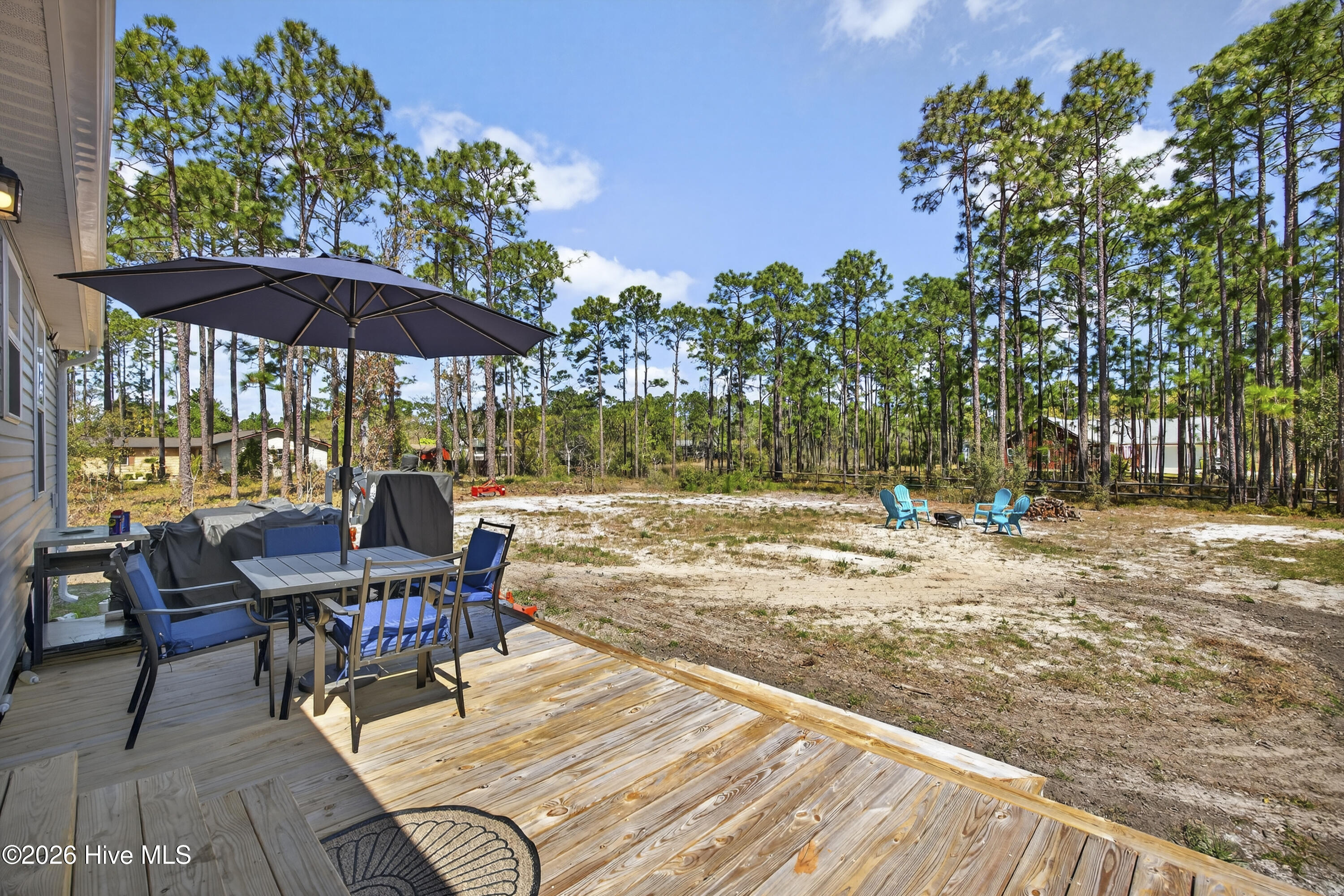 100548706 | Photo 60