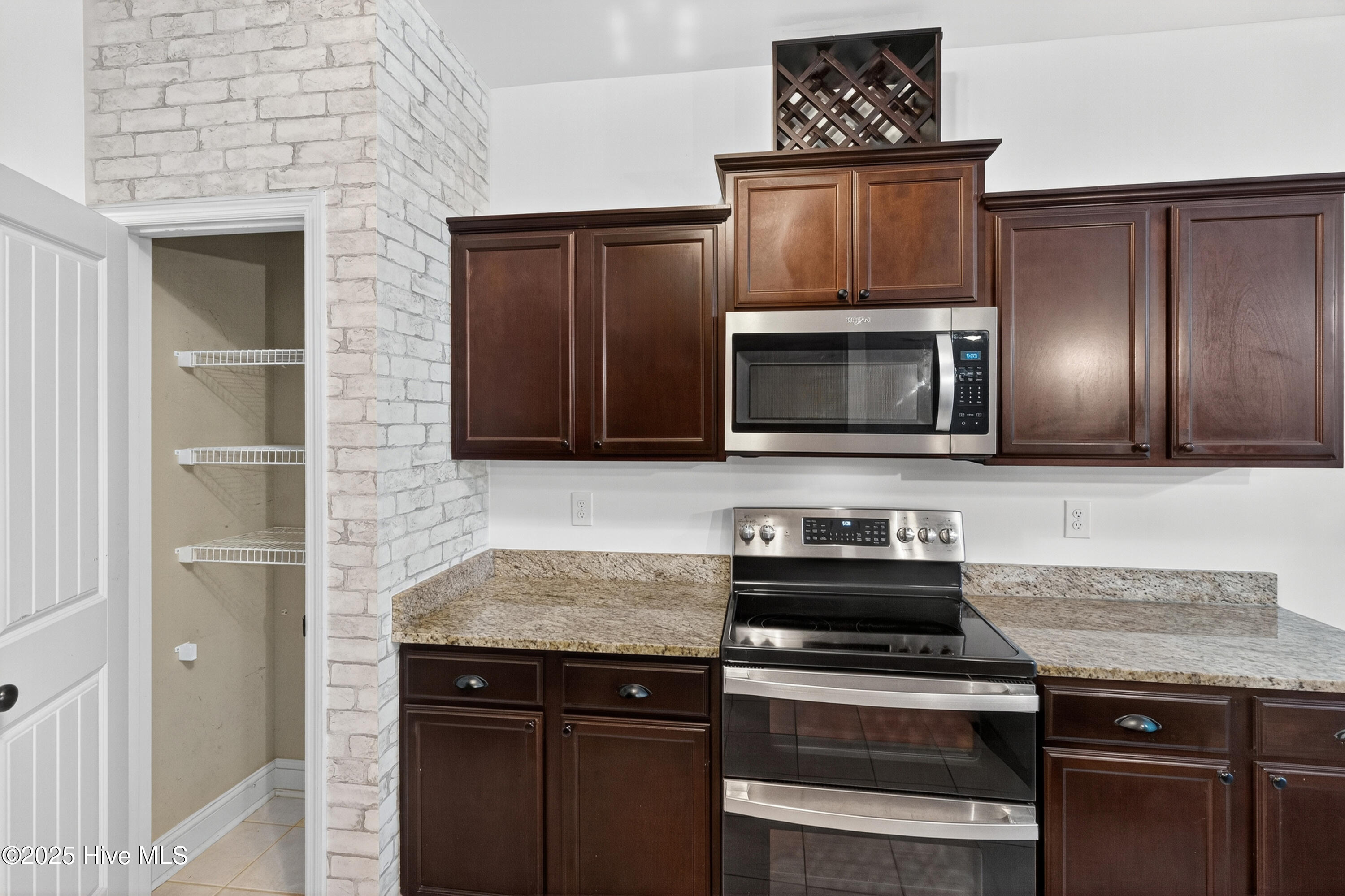 117 Cedar Ridge Drive,Maysville