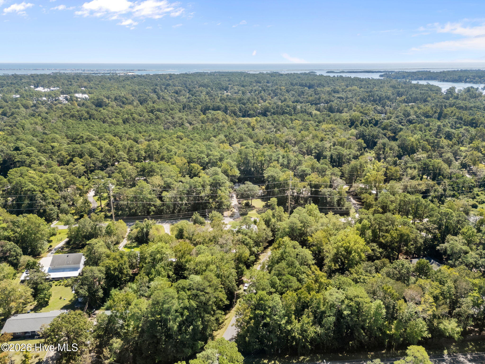 5610 Brittain Drive, Wilmington, NC, 28409