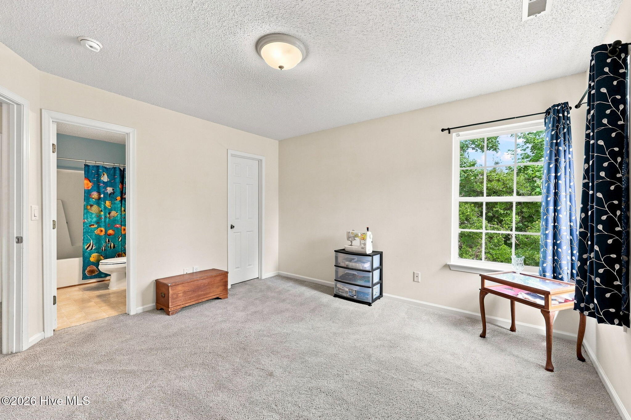 413 Lafitte Way,New Bern