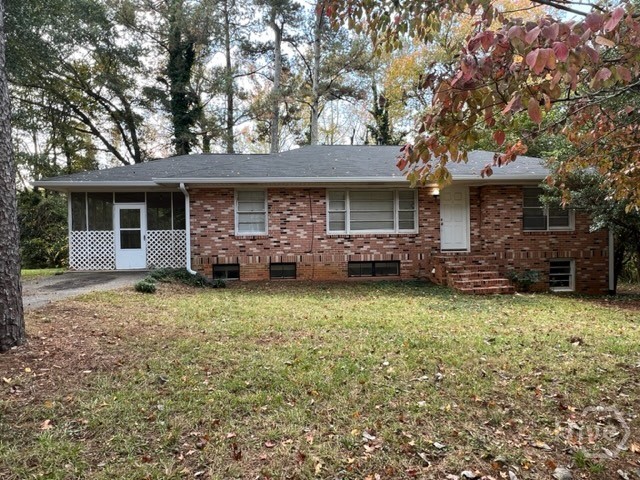 Property at 245 Hilltop Road