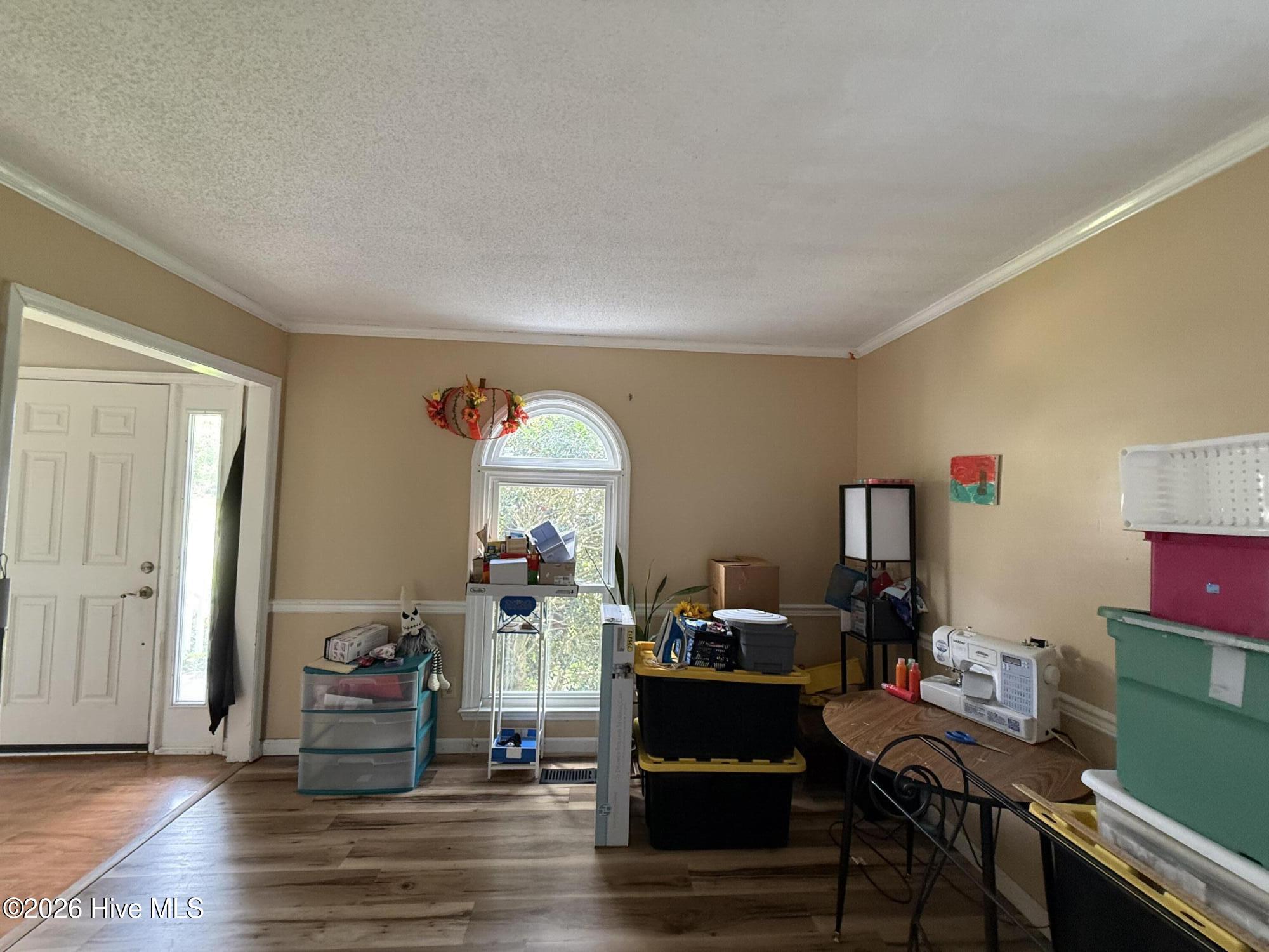 122 Stonebridge Trail,Havelock
