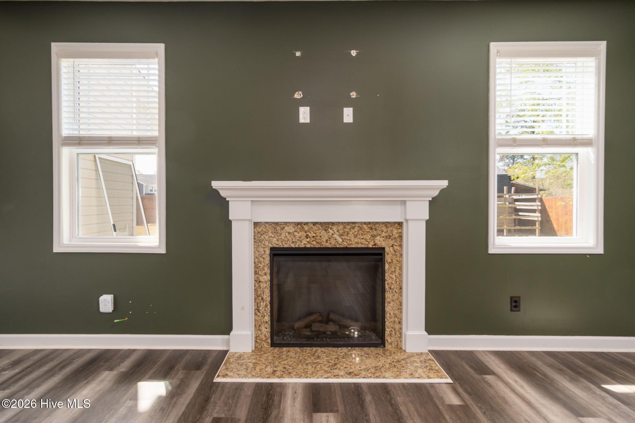 100566459 | Photo 15