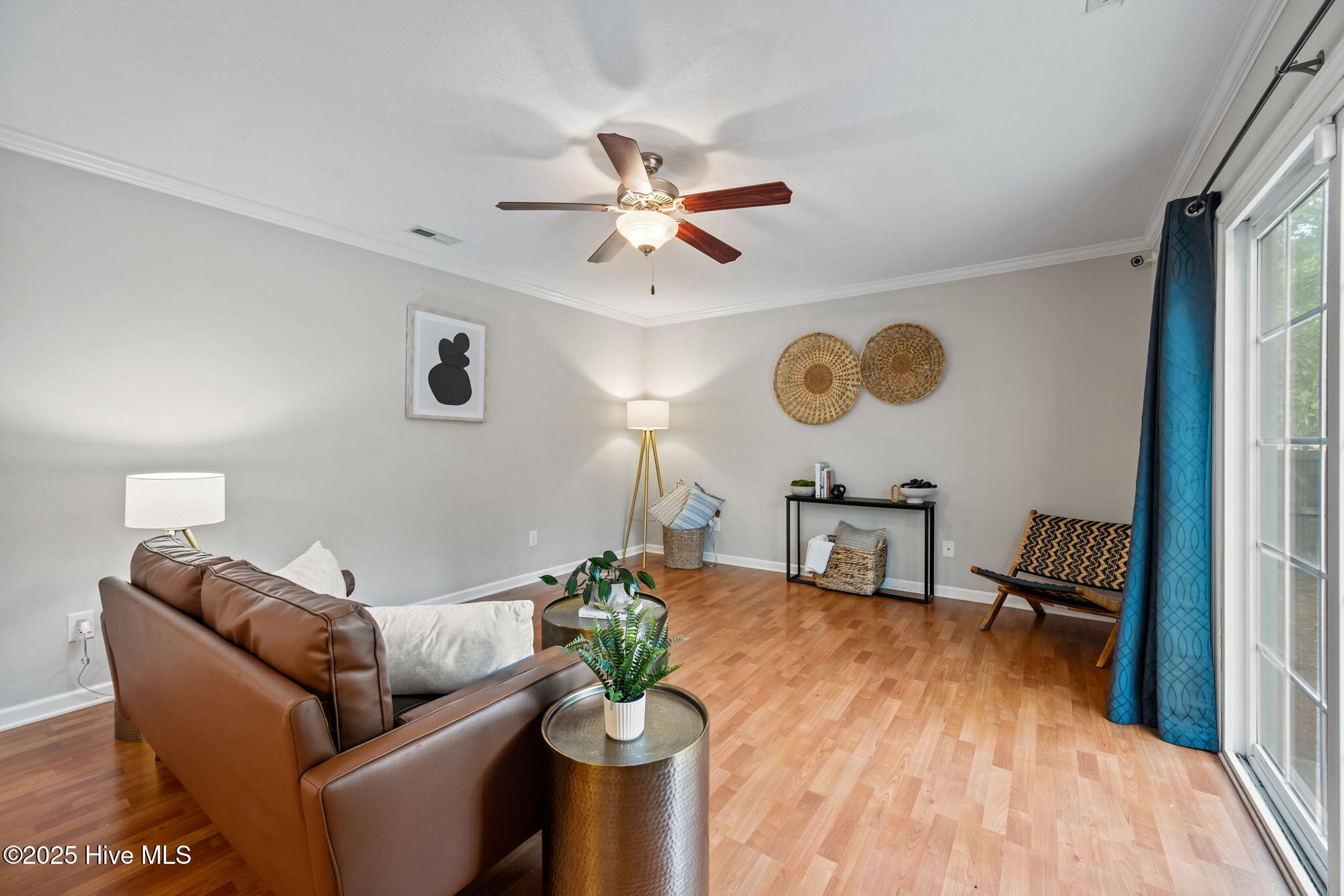 316 Sugarberry Court, Jacksonville, NC 28540 – photo 17: 33-web-or-mls-_RAD0230