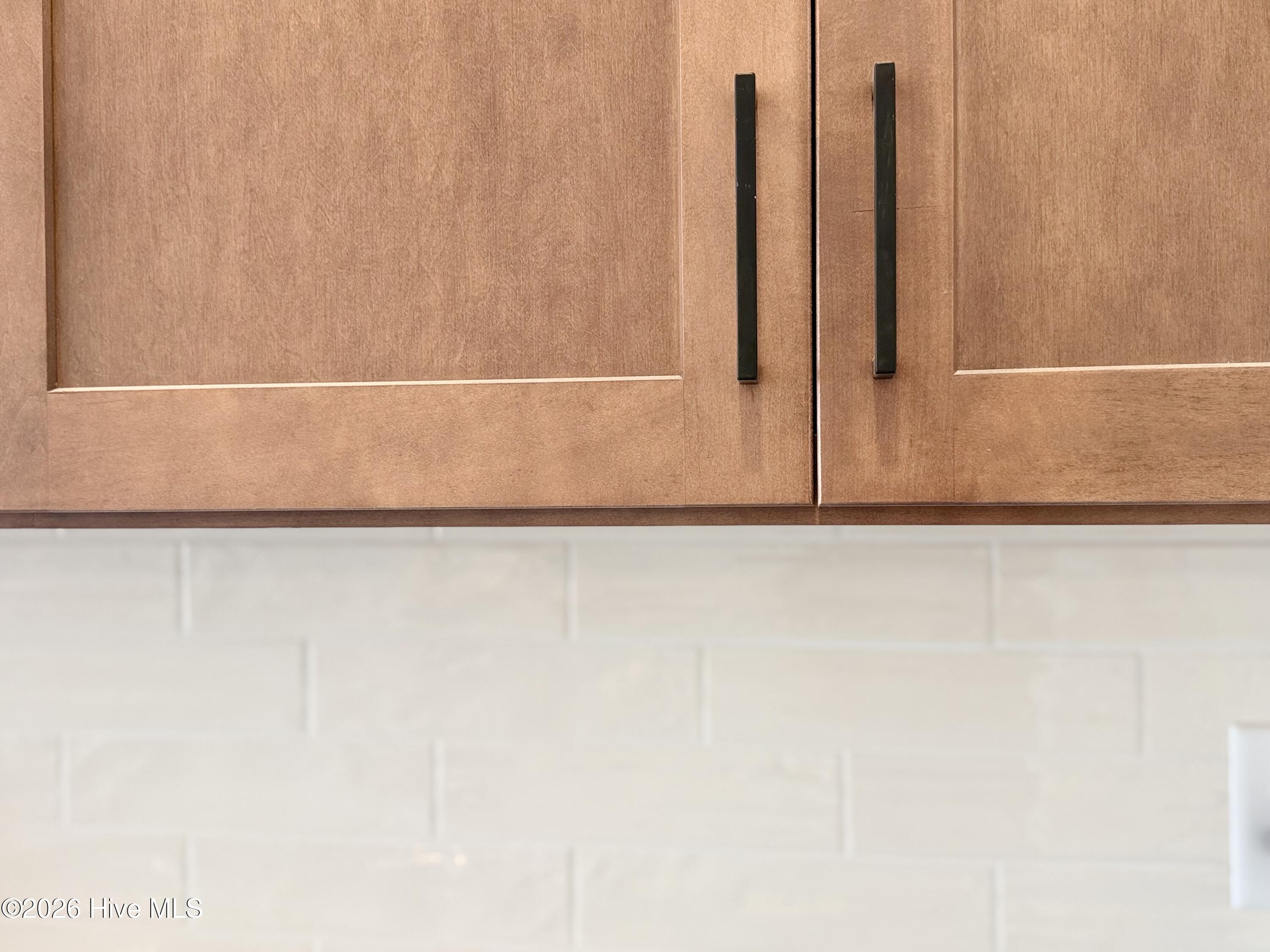 404 Redwater Trail, Aberdeen, NC, 28315