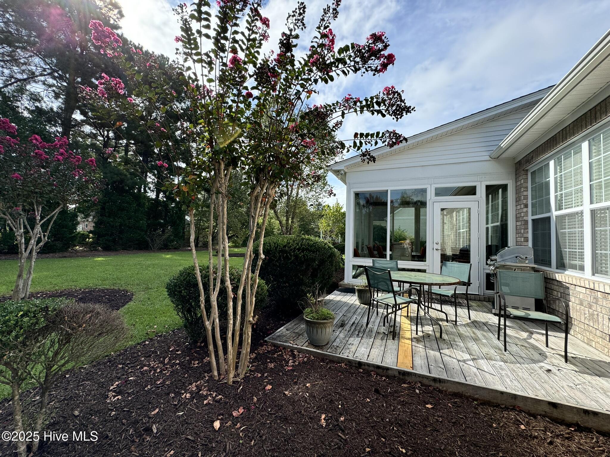 100526978 | Photo 14