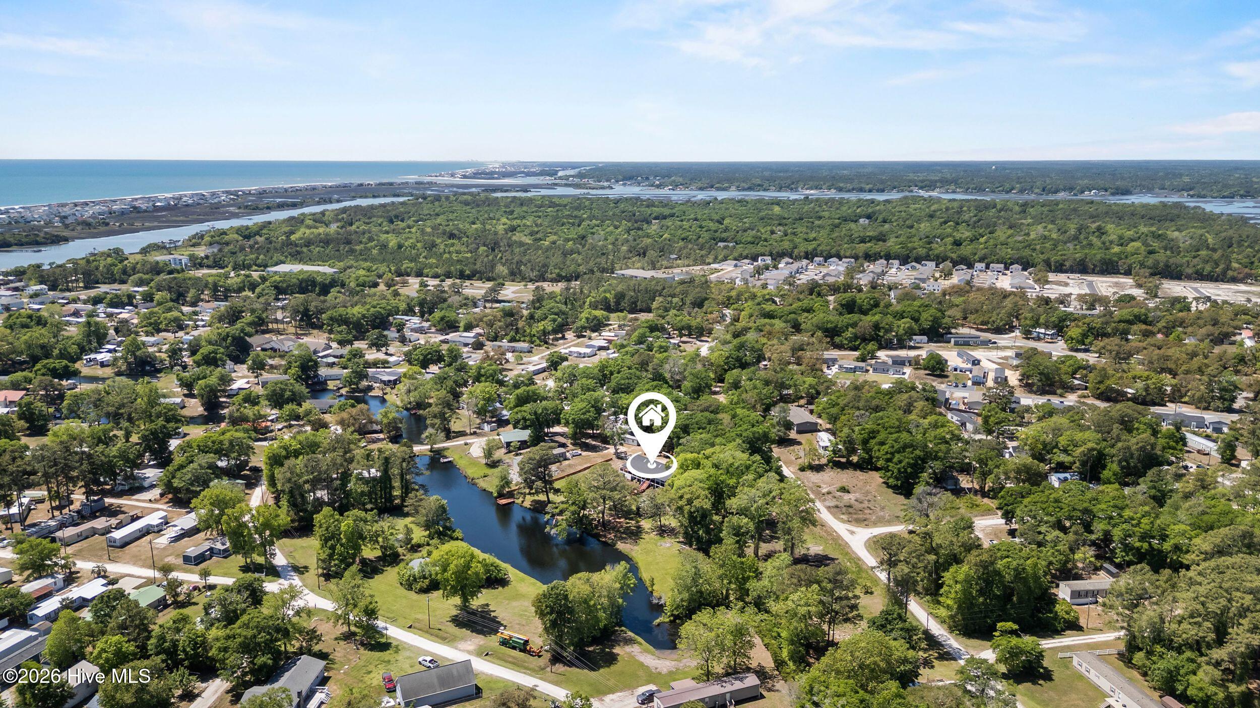 100568945 | Photo 49