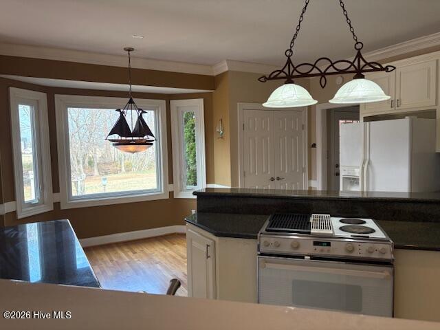 6303 Pointe Lane, Rocky Mount, NC, 27803