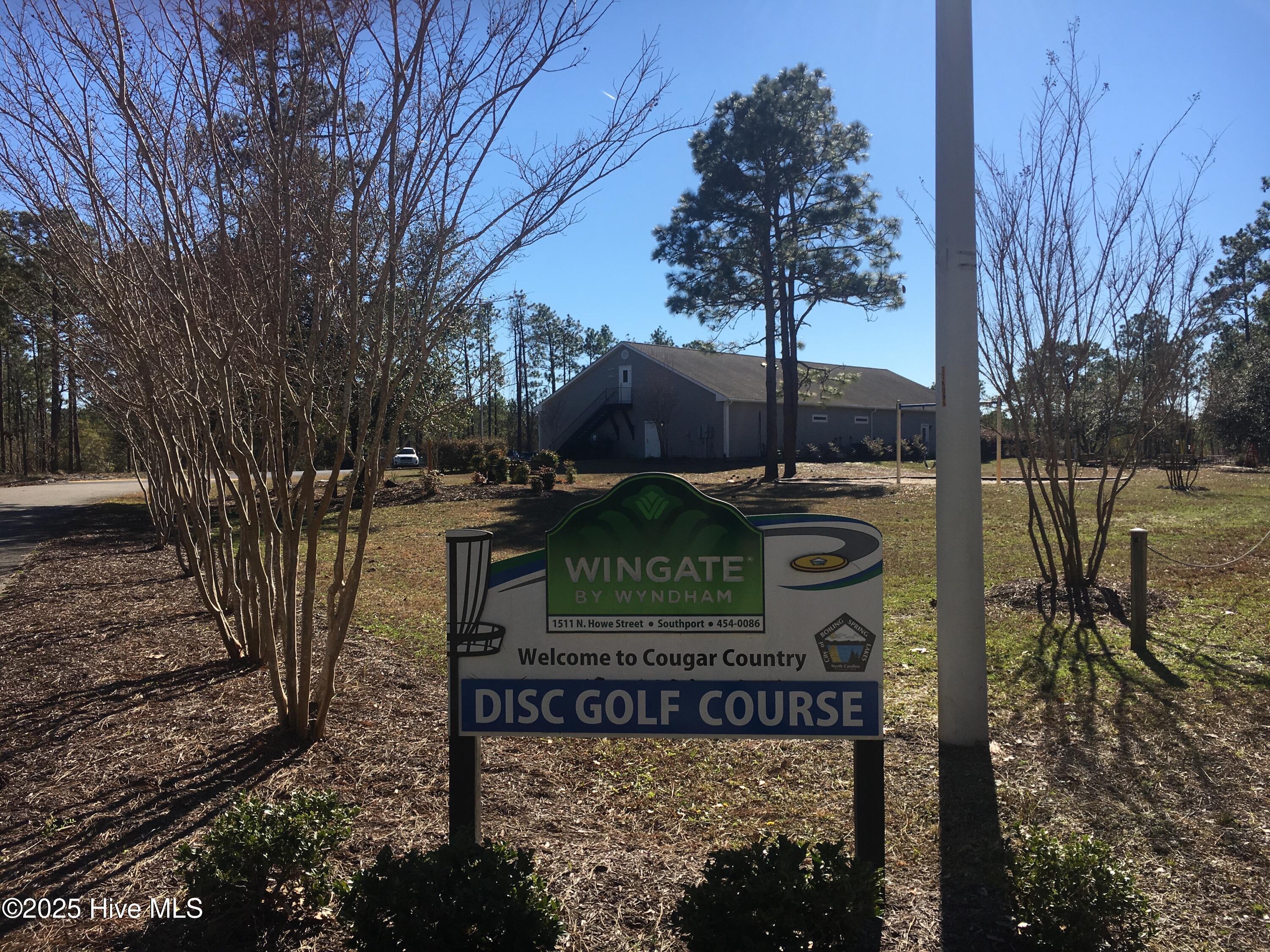 100553023 | Photo 39