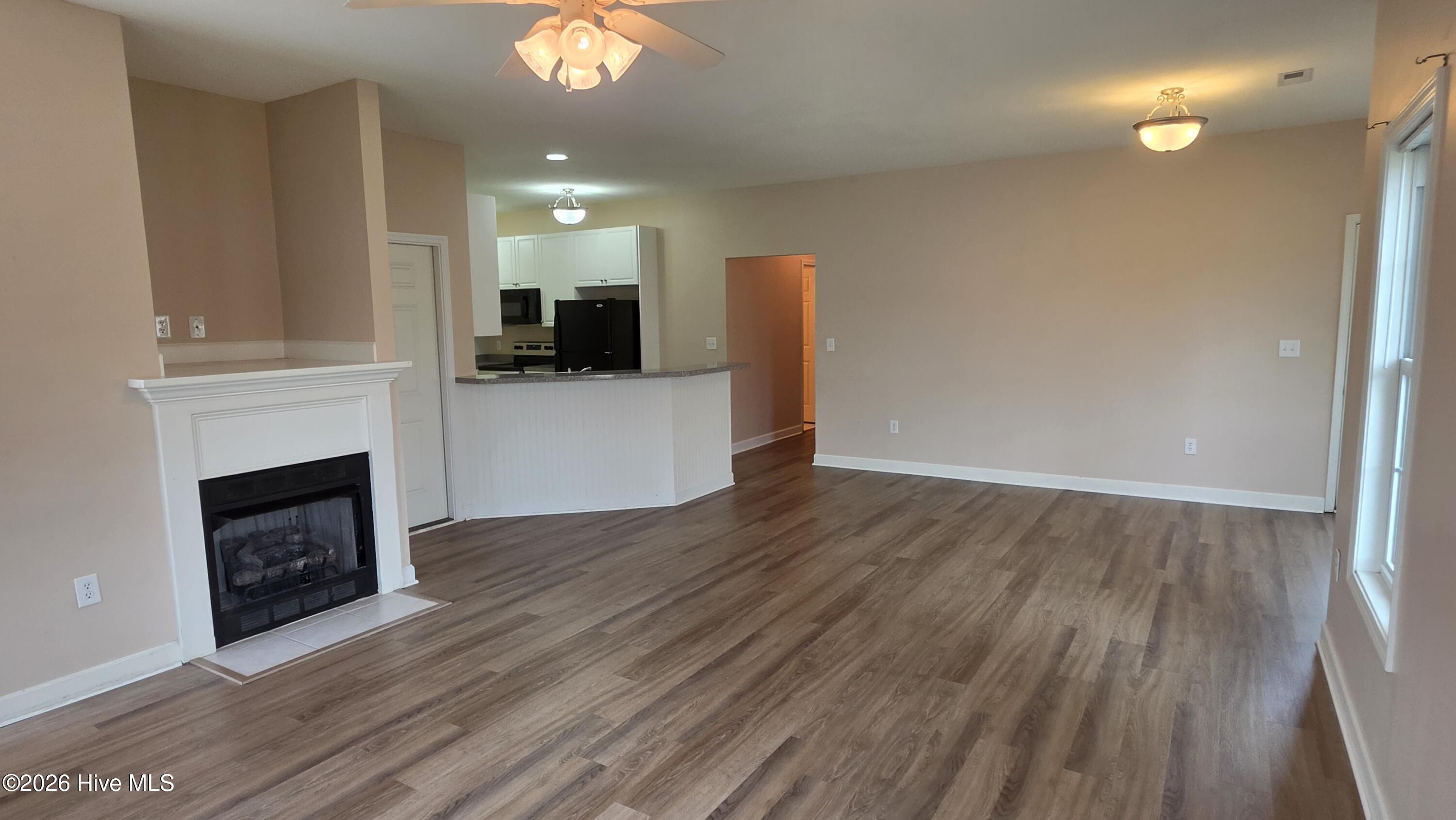 117 Palmetto Place Circle,Beaufort