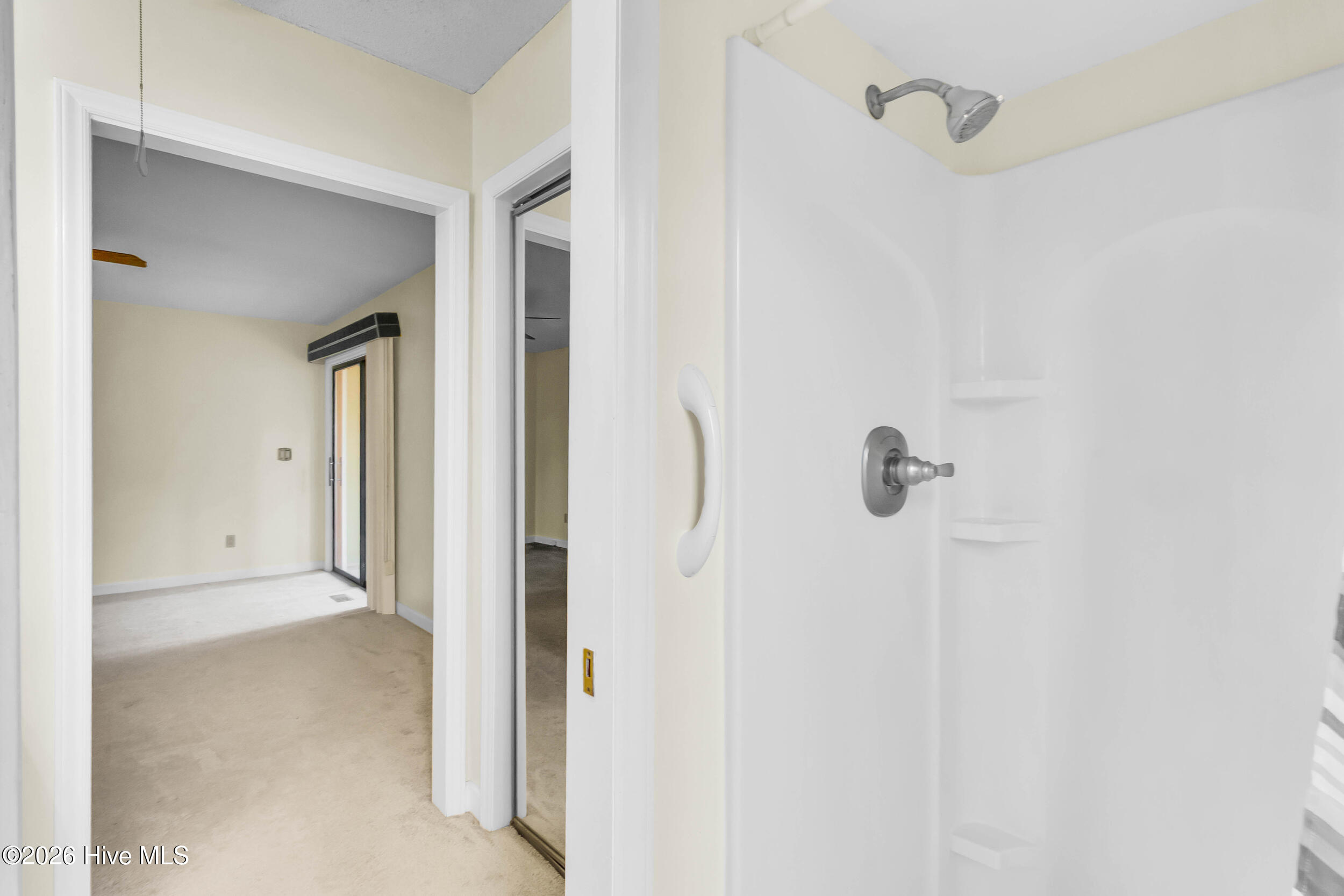 1106 Caracara Drive,New Bern