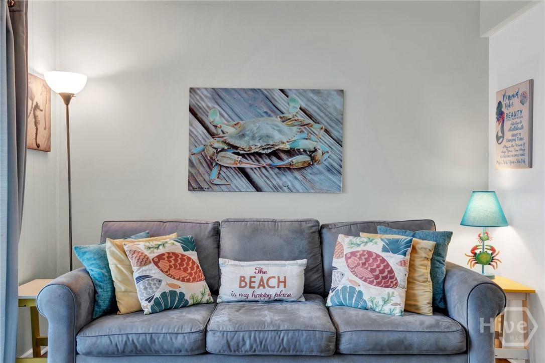 Homes for sale in Tybee Island, GA | 1217 Bay St #233A, Tybee Island, GA 31328 | MLS# SA351231