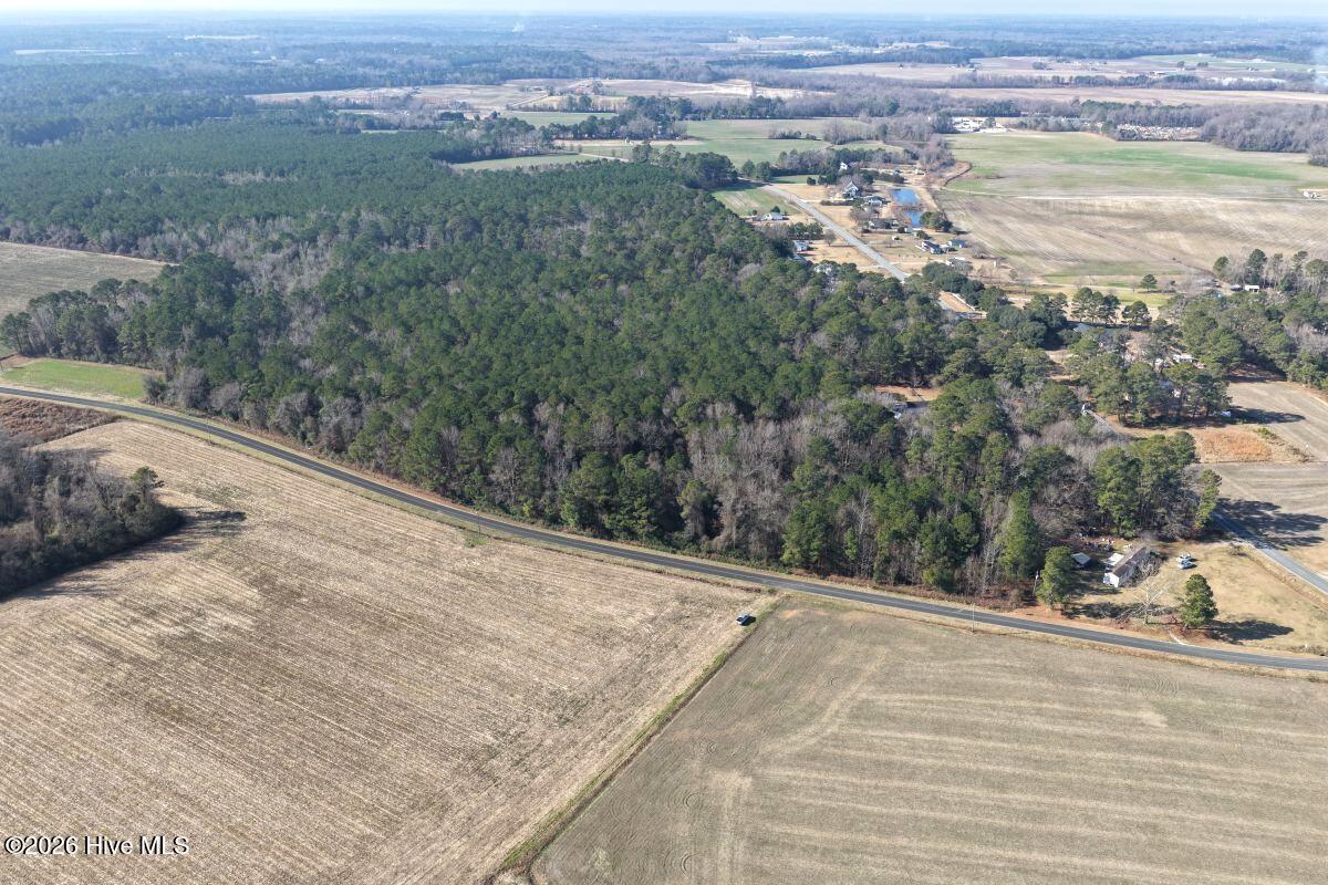 Homes for sale in Warsaw, NC | Lot 7 Euray Moore Rd, Warsaw, NC 28398 | MLS# 100549729