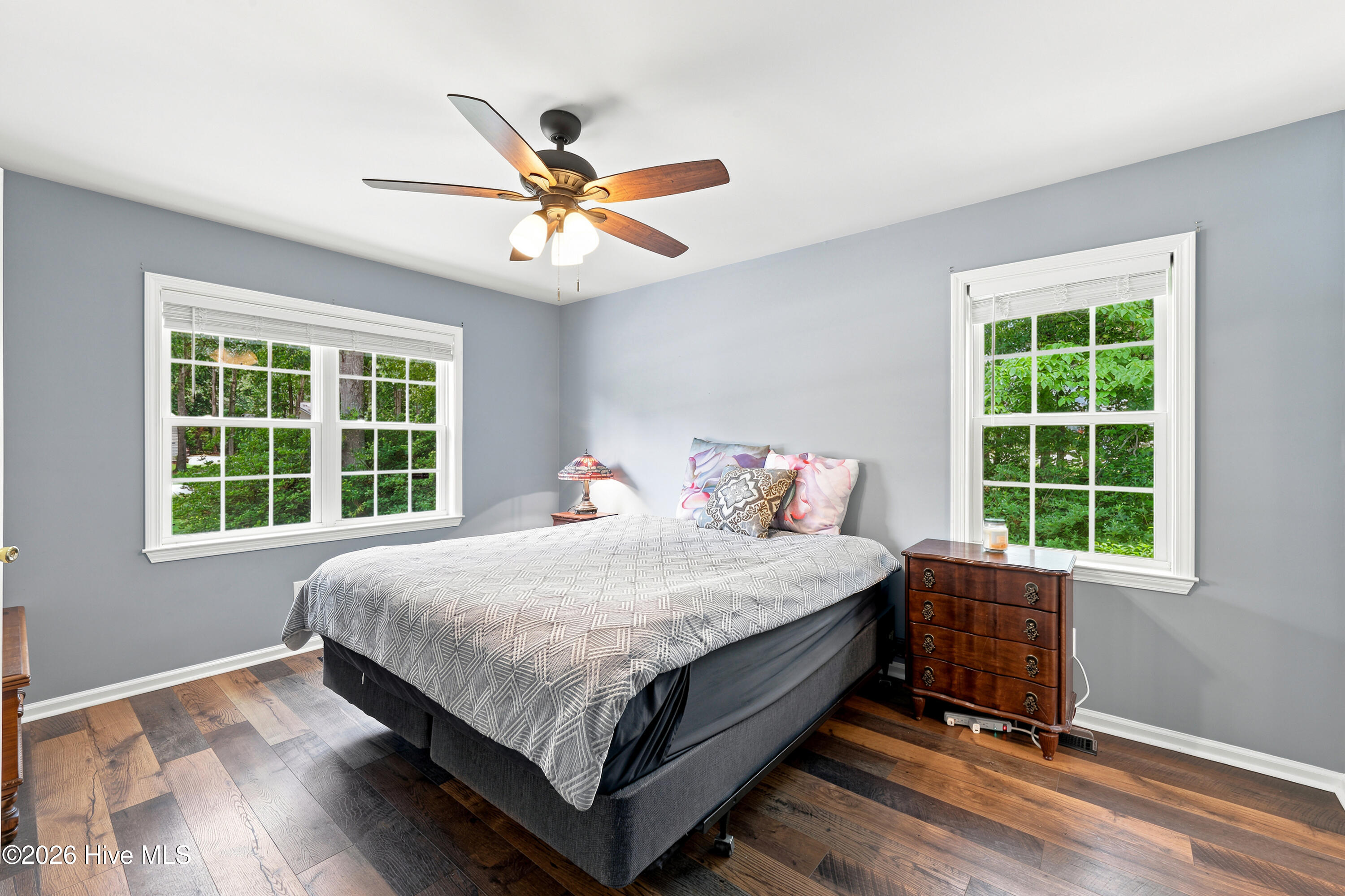 548 Deer Run Road,New Bern