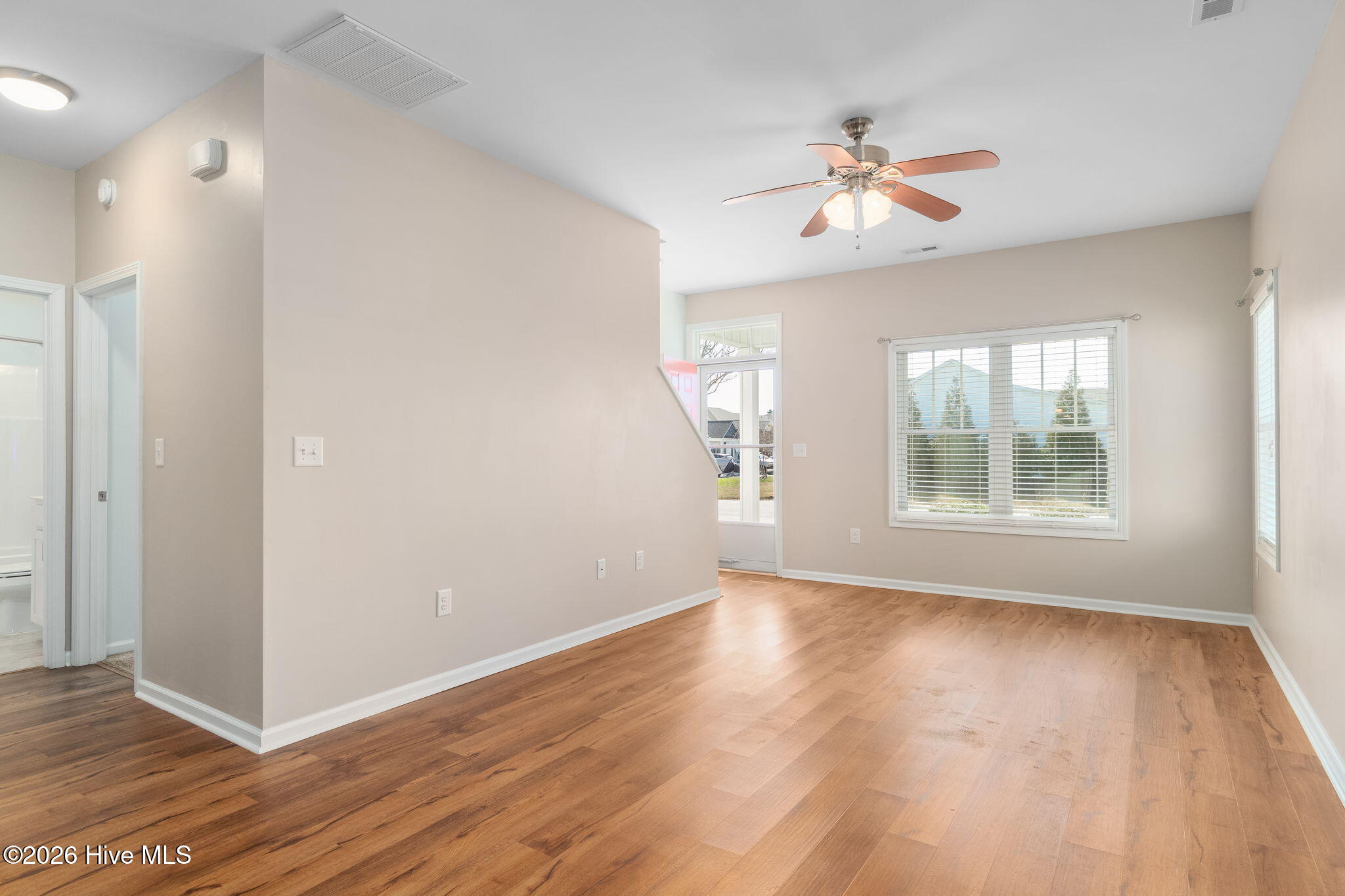 1103 Pirates Landing Drive,Beaufort
