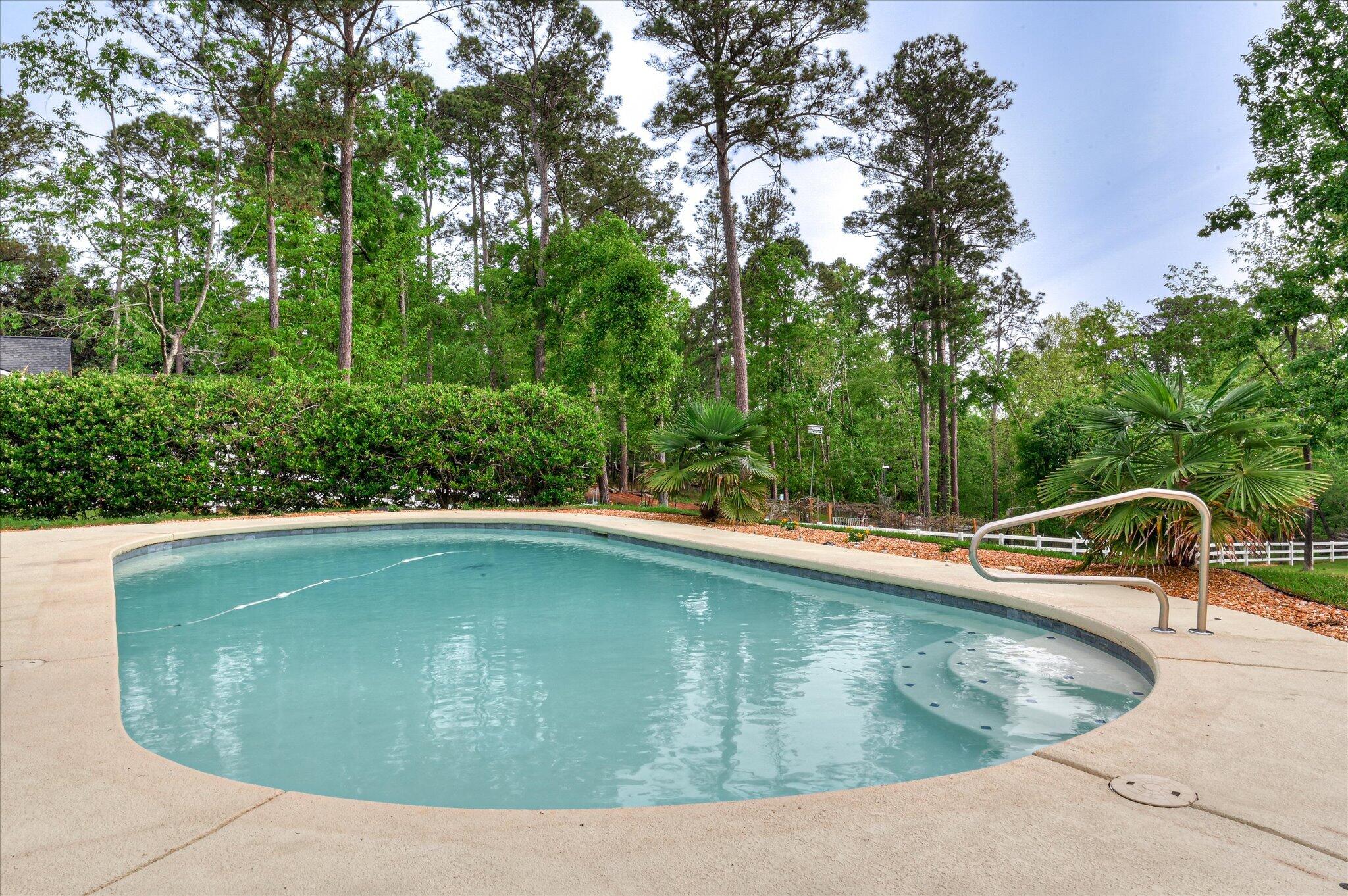 356 Gardenia Drive, Evans, GA, 30809