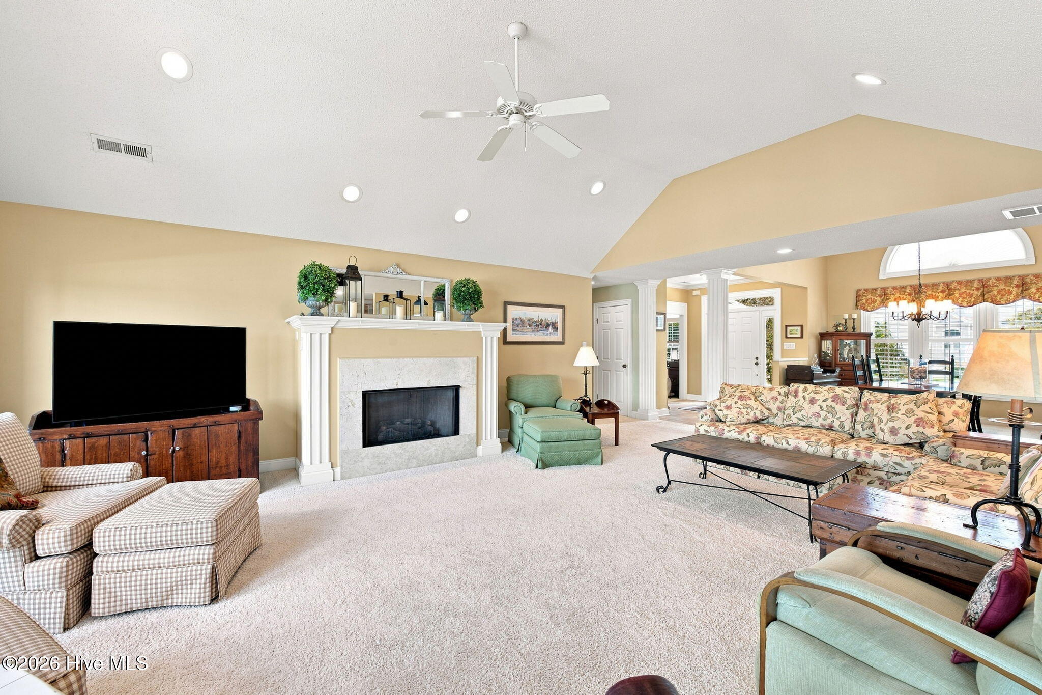 906 Jewell 