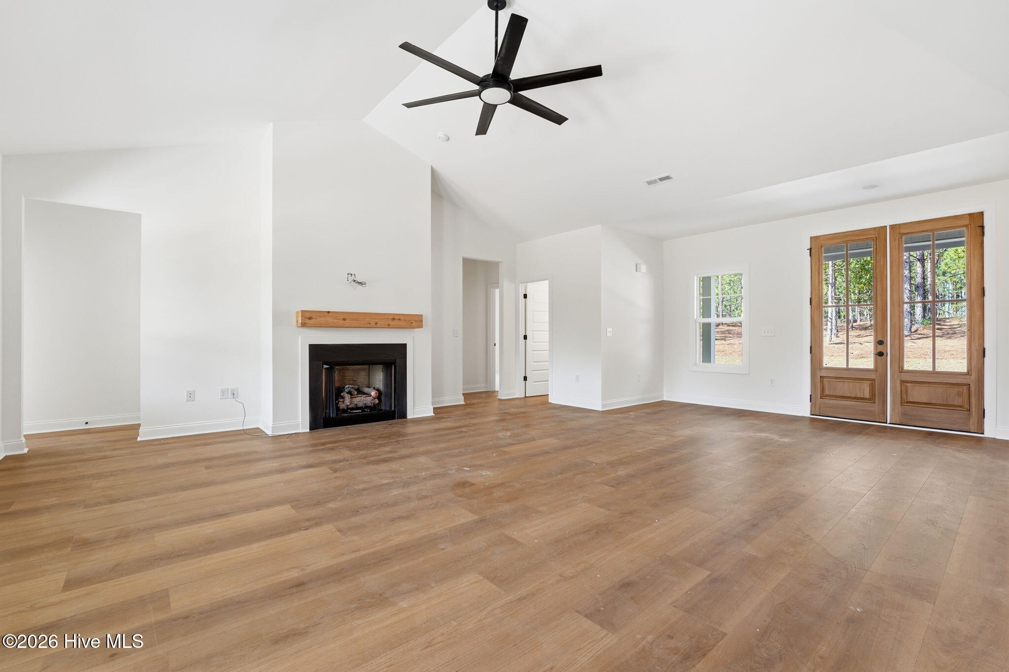 5012 Arcadia Way