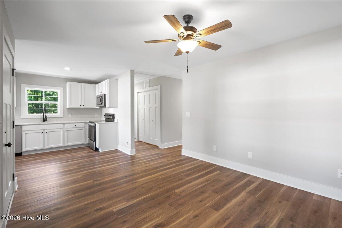 Photo 2 of Single family home for sale at 225 N Boddie St, Nashville, NC 27856 | MLS# 100605865 | Listing updated on 2026-10-05