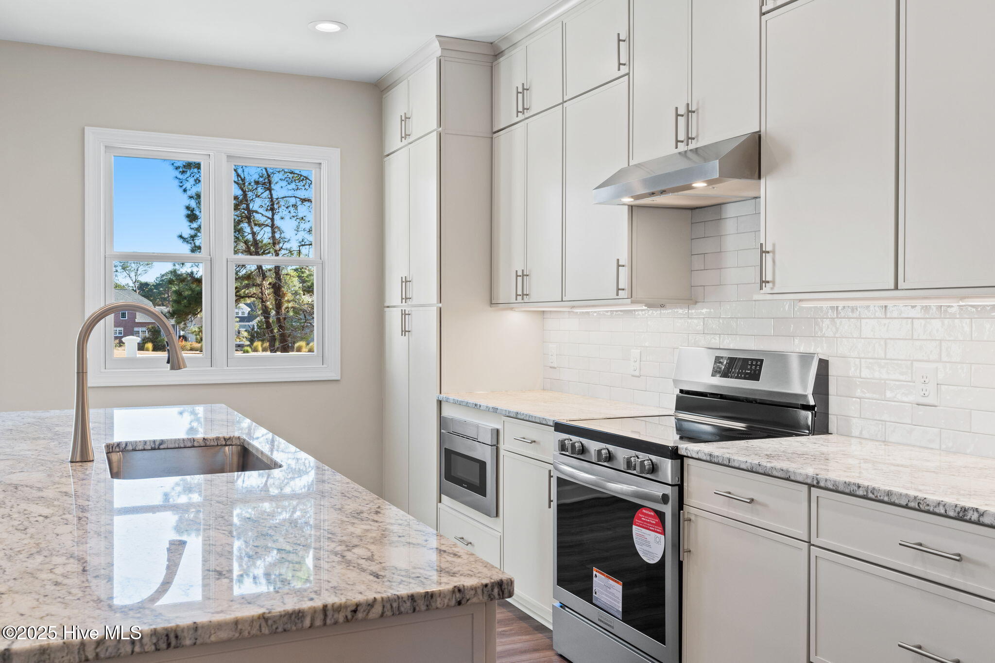 3223 St Andrews Circle SE, Southport, NC, 28461