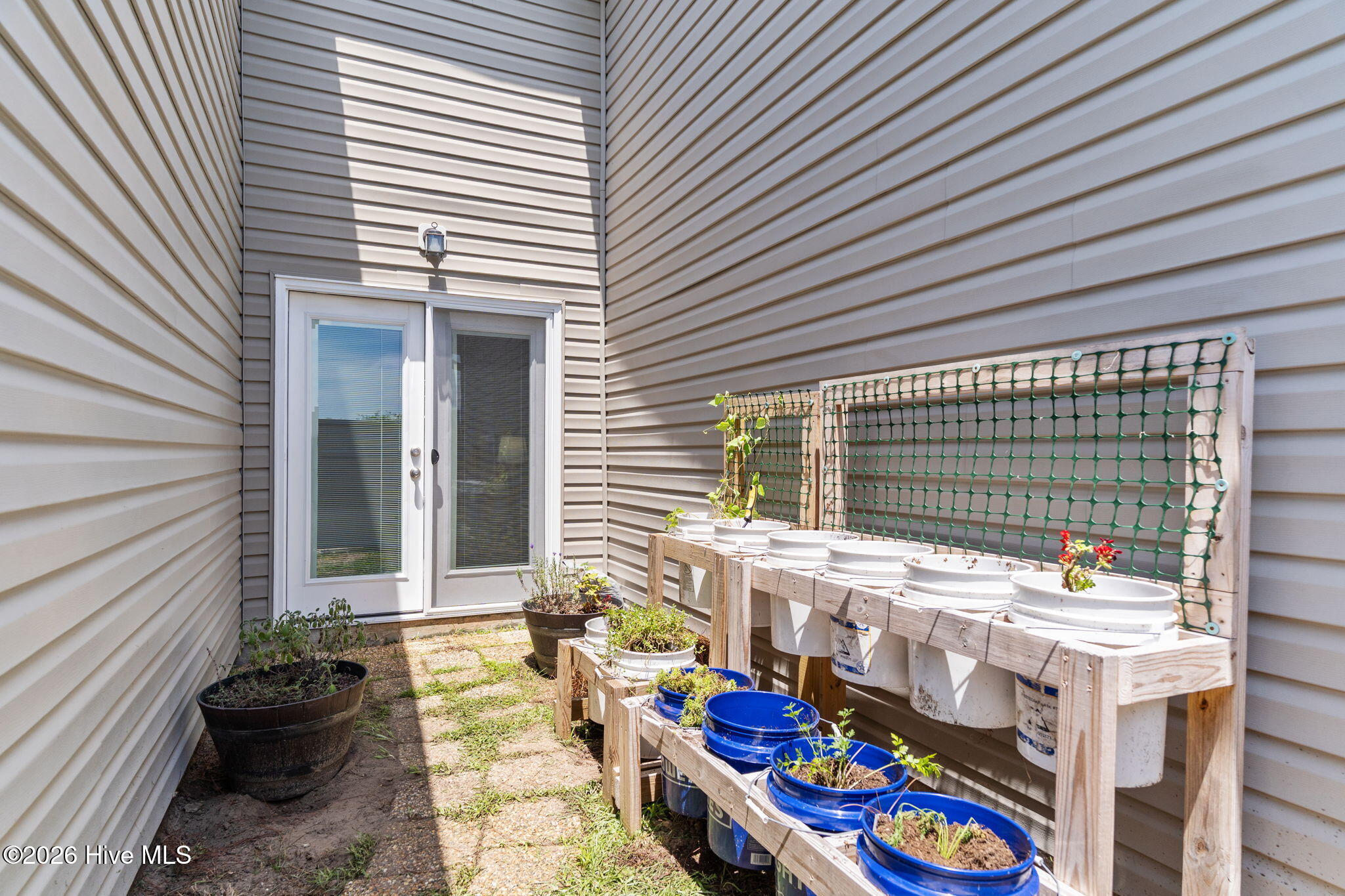 100551893 | Photo 29