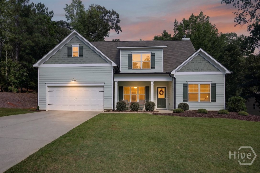 Property photo 5